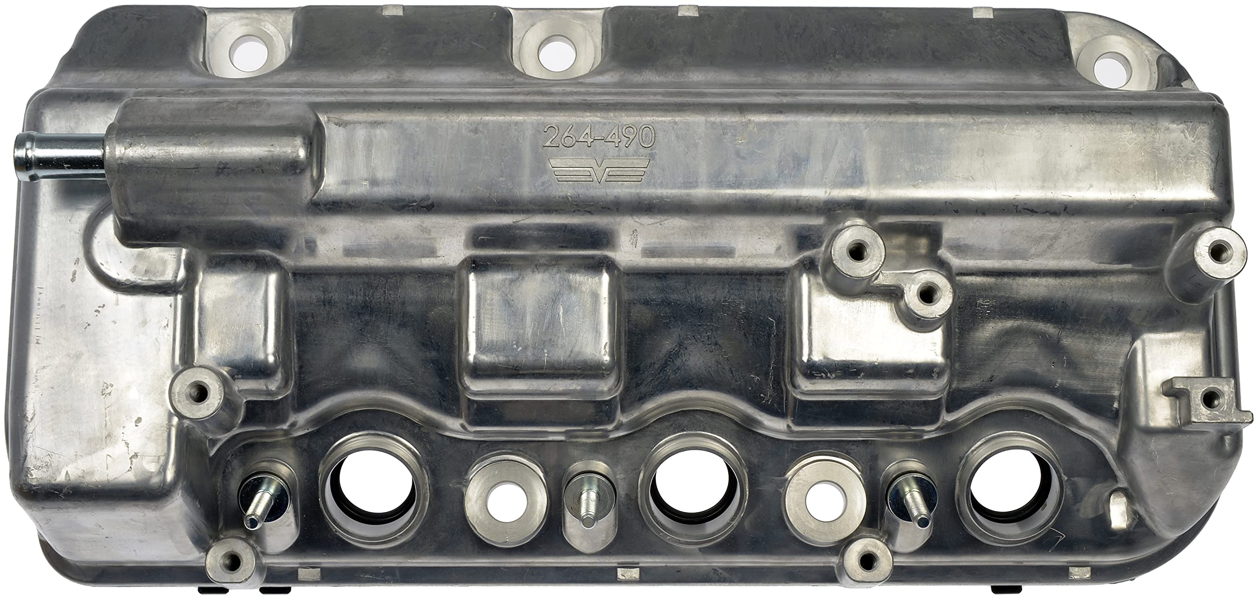 Dorman 264-490 Rear Engine Valve Cover Compatible with Select Acura/Honda Models - Image 4