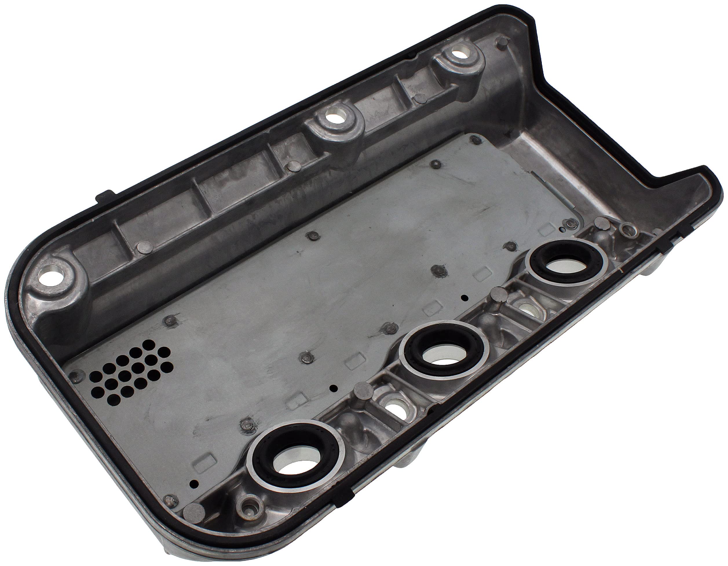 Dorman 264-490 Rear Engine Valve Cover Compatible with Select Acura/Honda Models - Image 5
