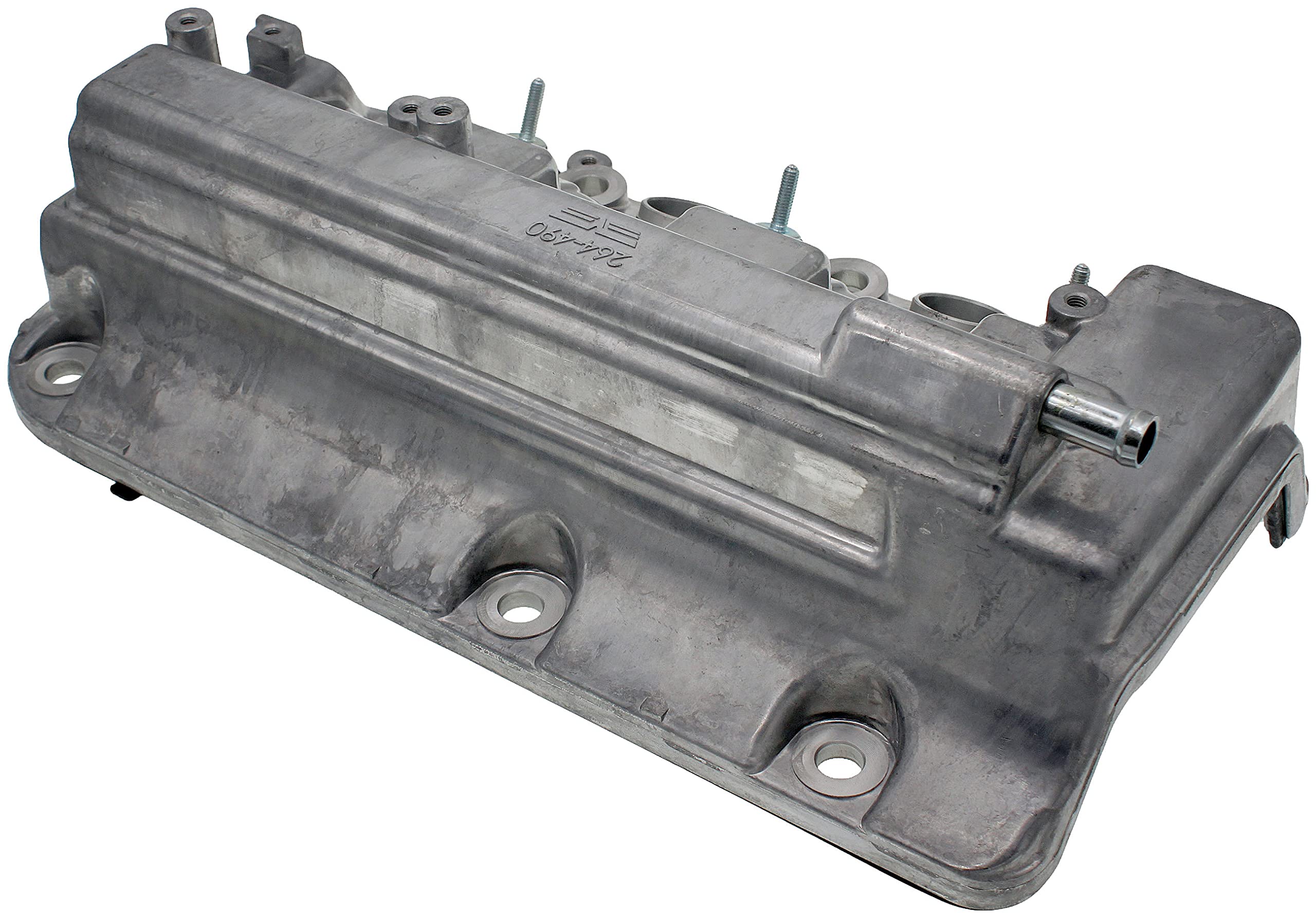 Dorman 264-490 Rear Engine Valve Cover Compatible with Select Acura/Honda Models - Image 6