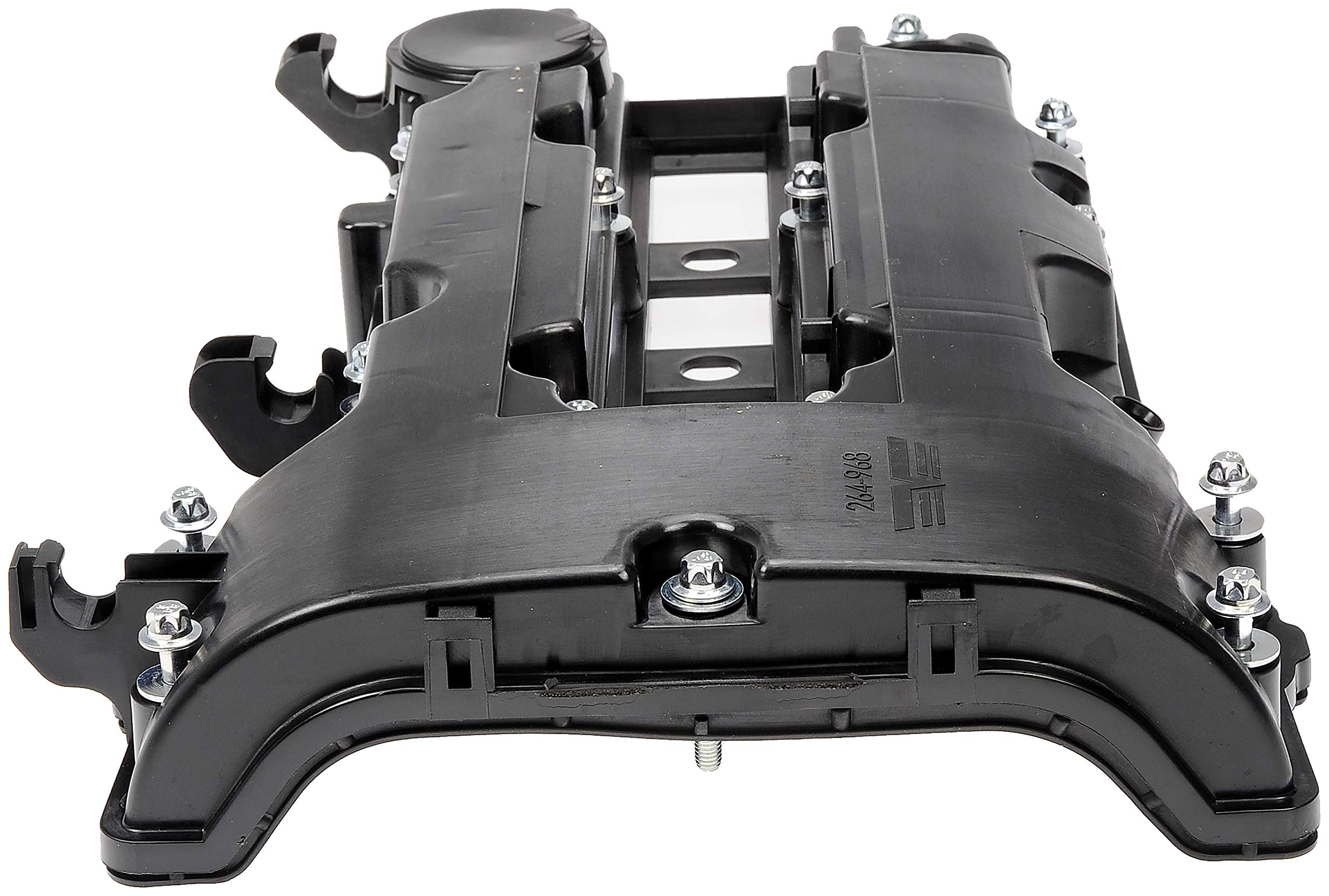 Dorman 264-968 Engine Valve Cover Compatible with Select Buick/Cadillac/Chevrolet Models - Image 4