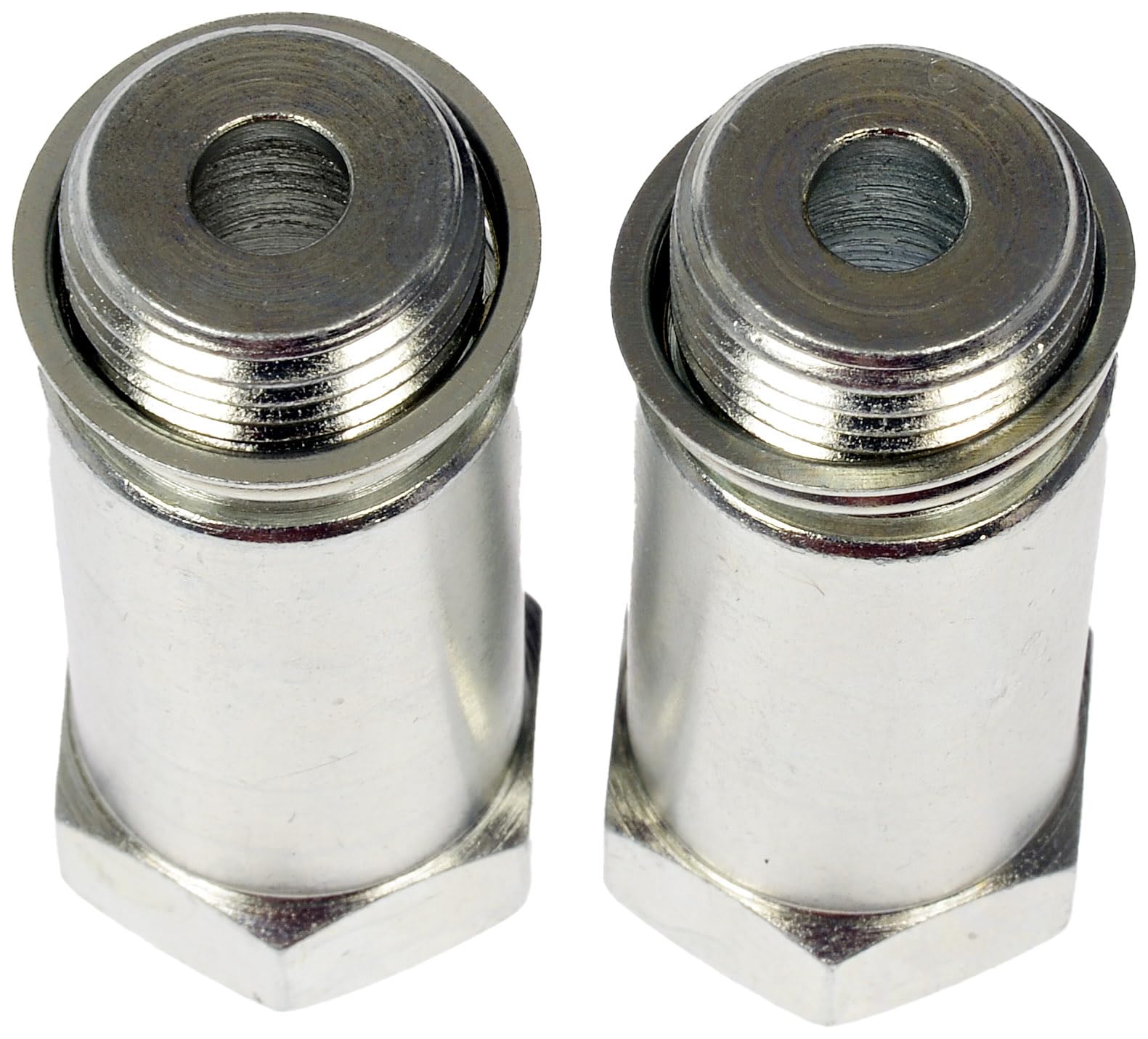 Dorman 42109 Extended Spark Plug Non-Fouler - Universal Fit, 2 Pack - Image 3