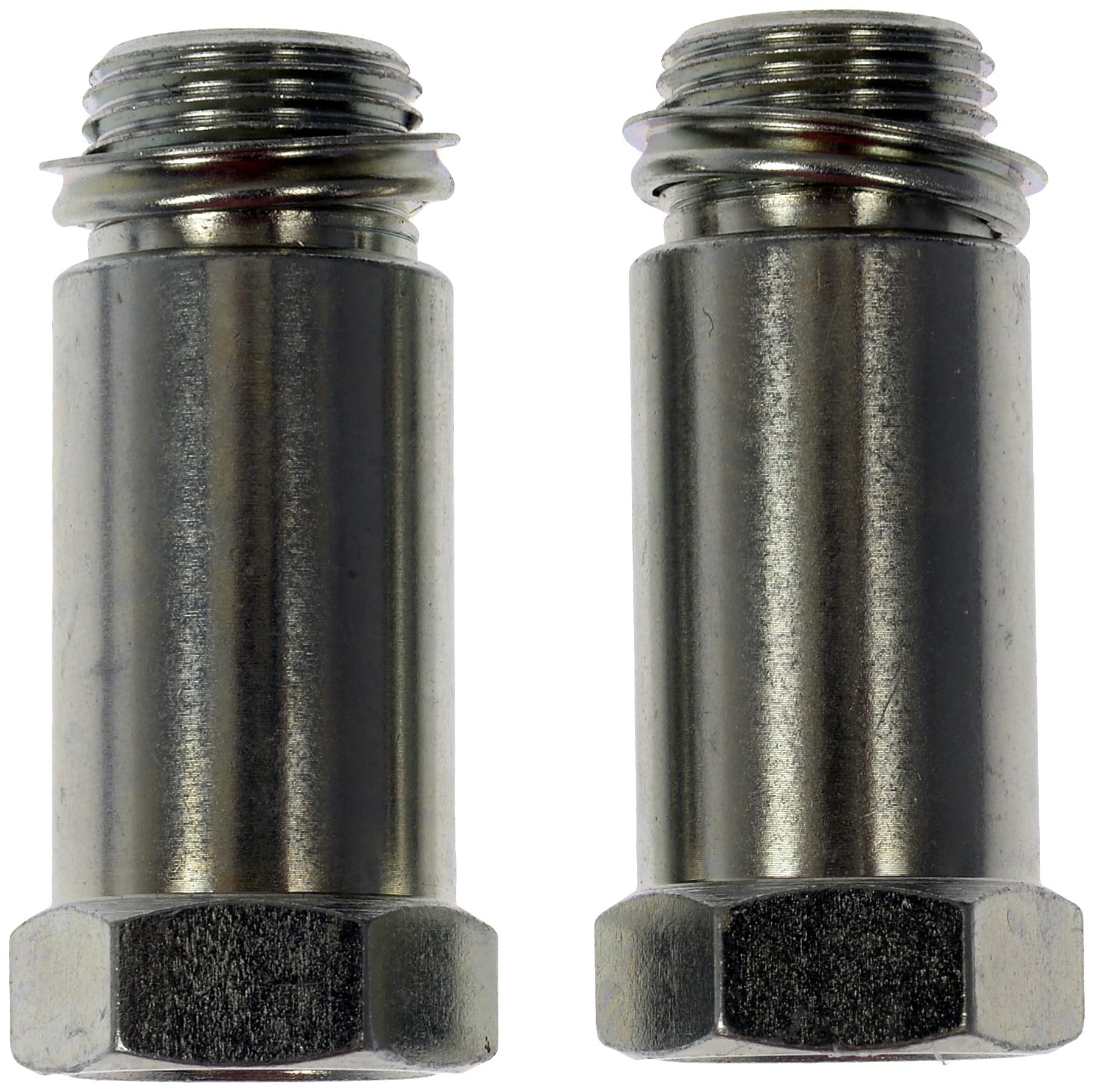 Dorman 42109 Extended Spark Plug Non-Fouler - Universal Fit, 2 Pack - Image 4