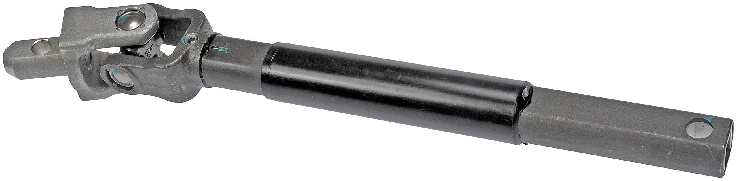 Dorman 425-176 Steering Shaft Compatible with Select Models - Image 4
