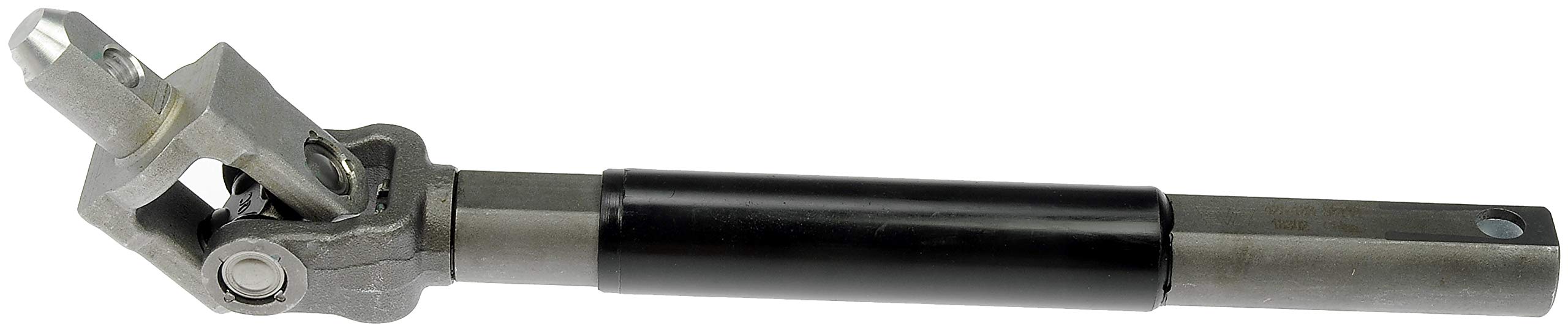 Dorman 425-183 Steering Shaft Compatible with Select Models - Image 3