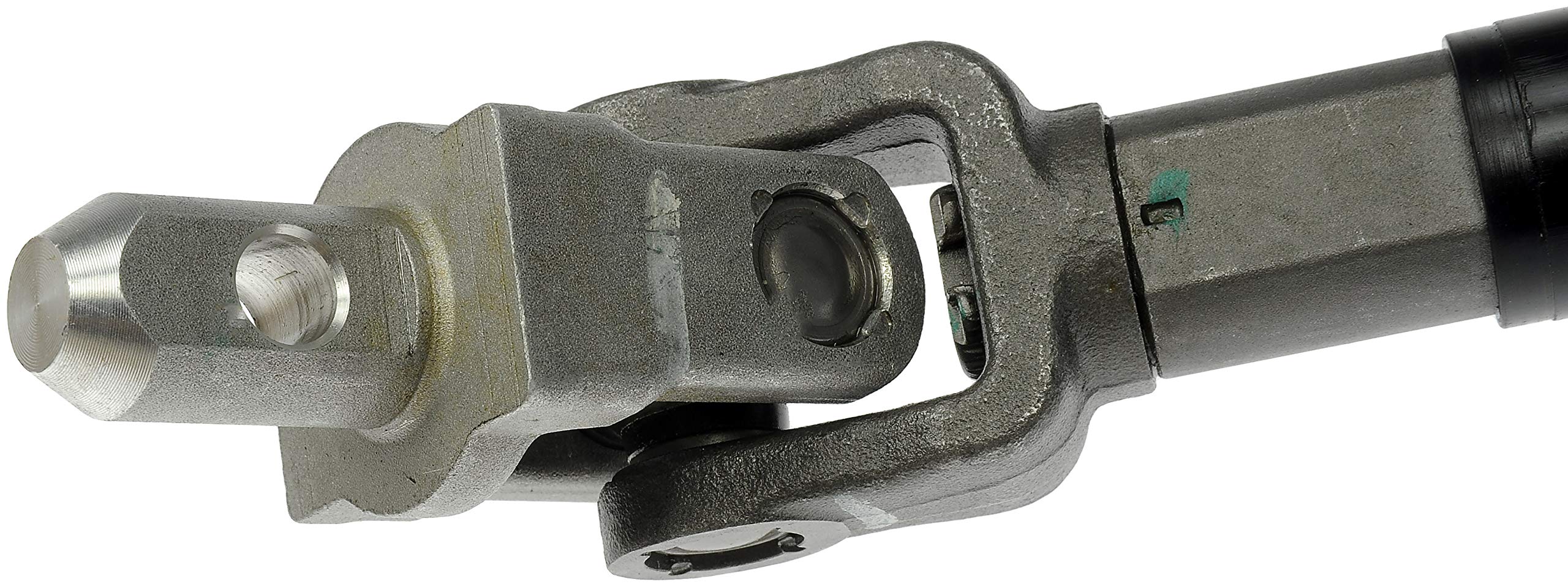 Dorman 425-183 Steering Shaft Compatible with Select Models - Image 4