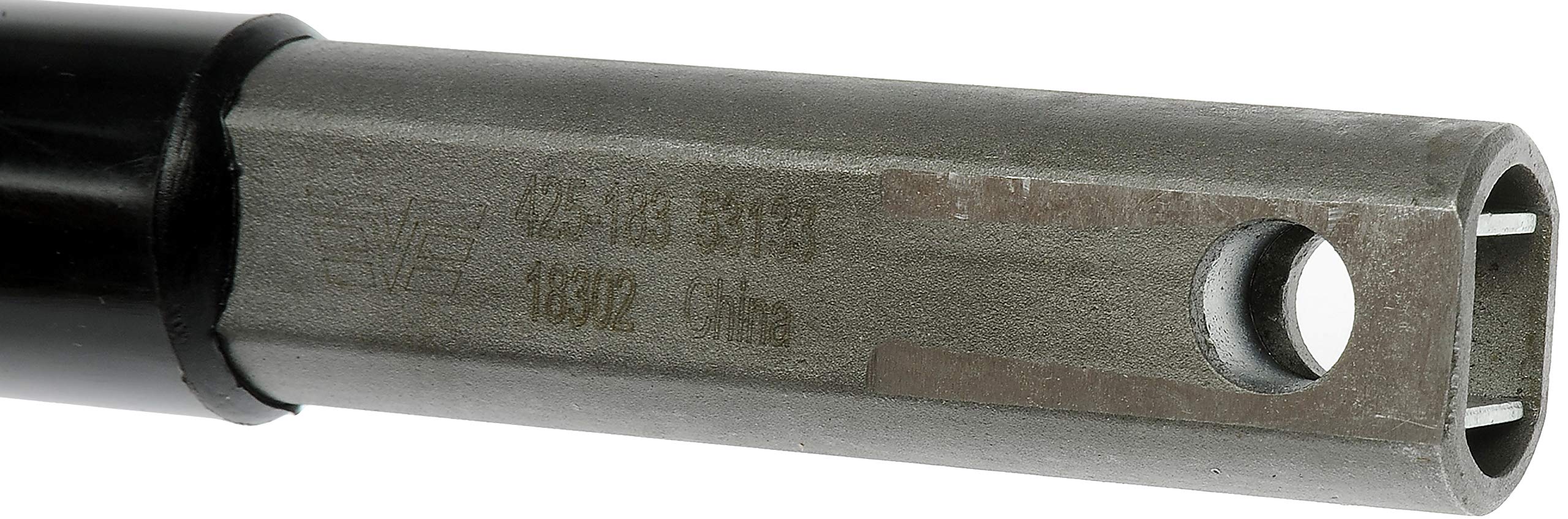 Dorman 425-183 Steering Shaft Compatible with Select Models - Image 5