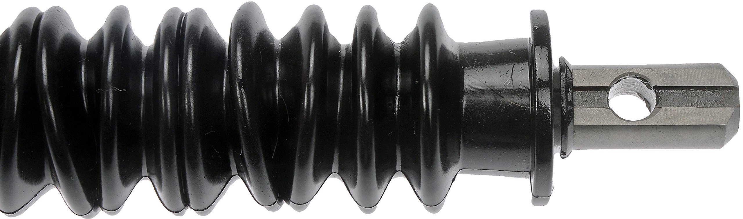 Dorman 425-185 Steering Shaft Compatible with Select Cadillac / Chevrolet / GMC Models - Image 4