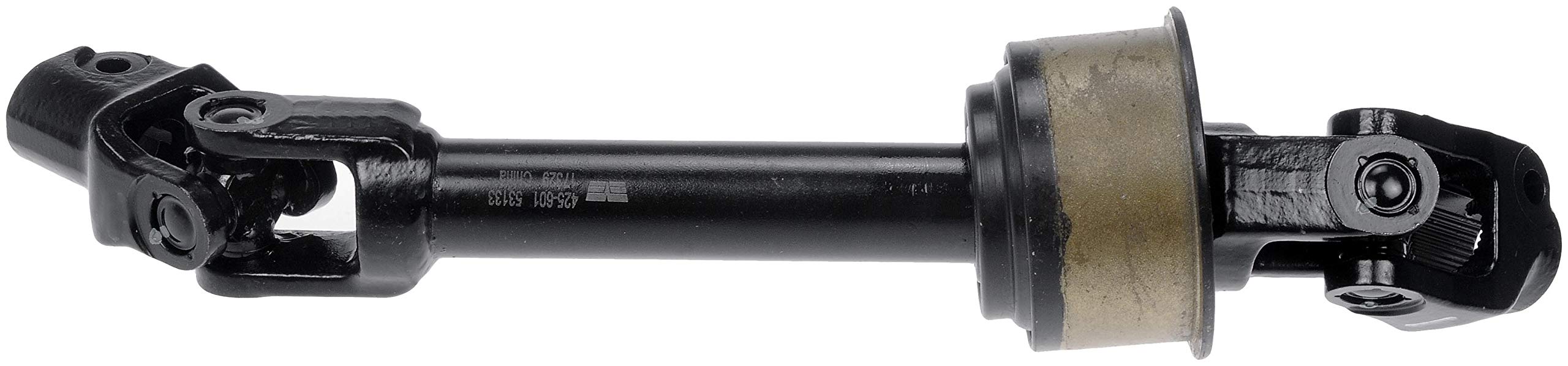 Dorman 425-601 Steering Shaft Compatible with Select Toyota Models - Image 3