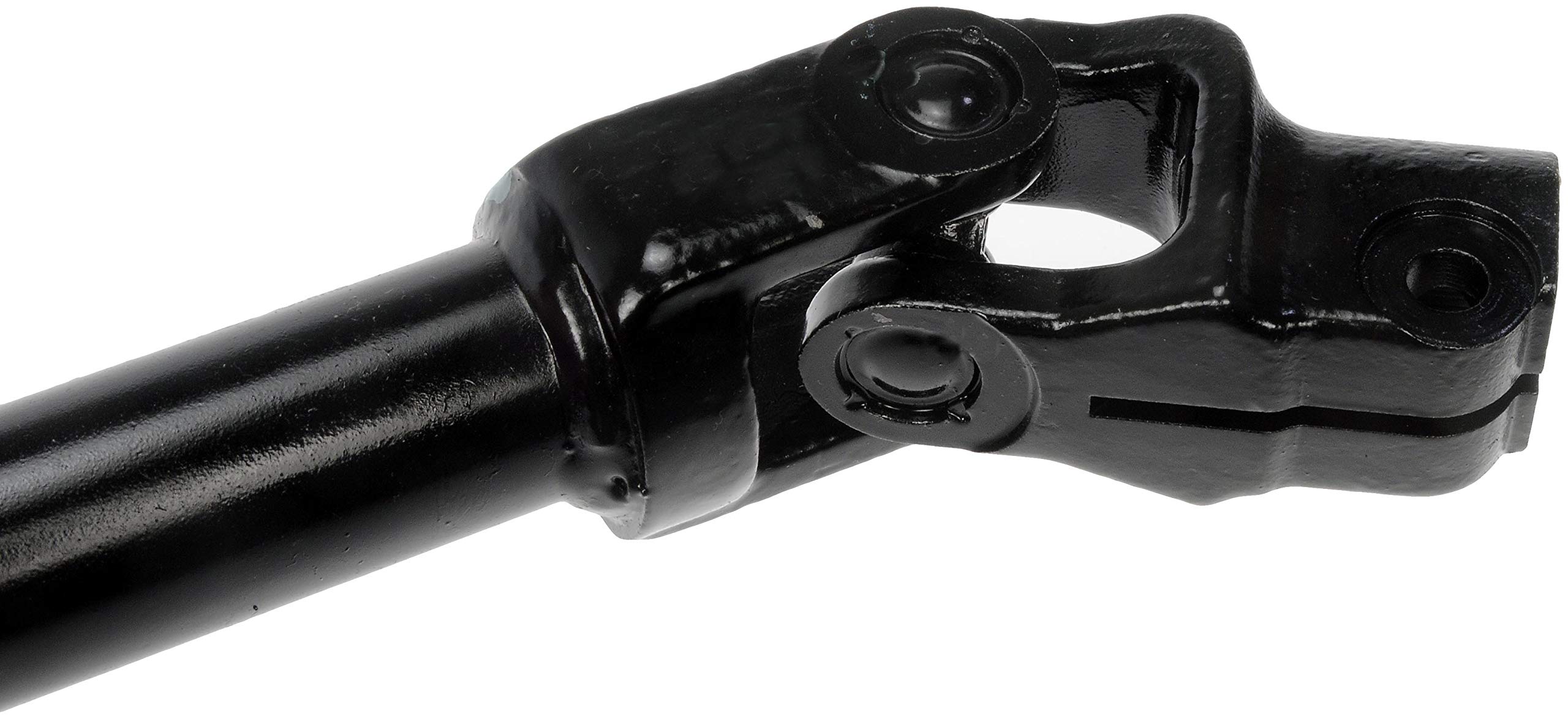 Dorman 425-601 Steering Shaft Compatible with Select Toyota Models - Image 5