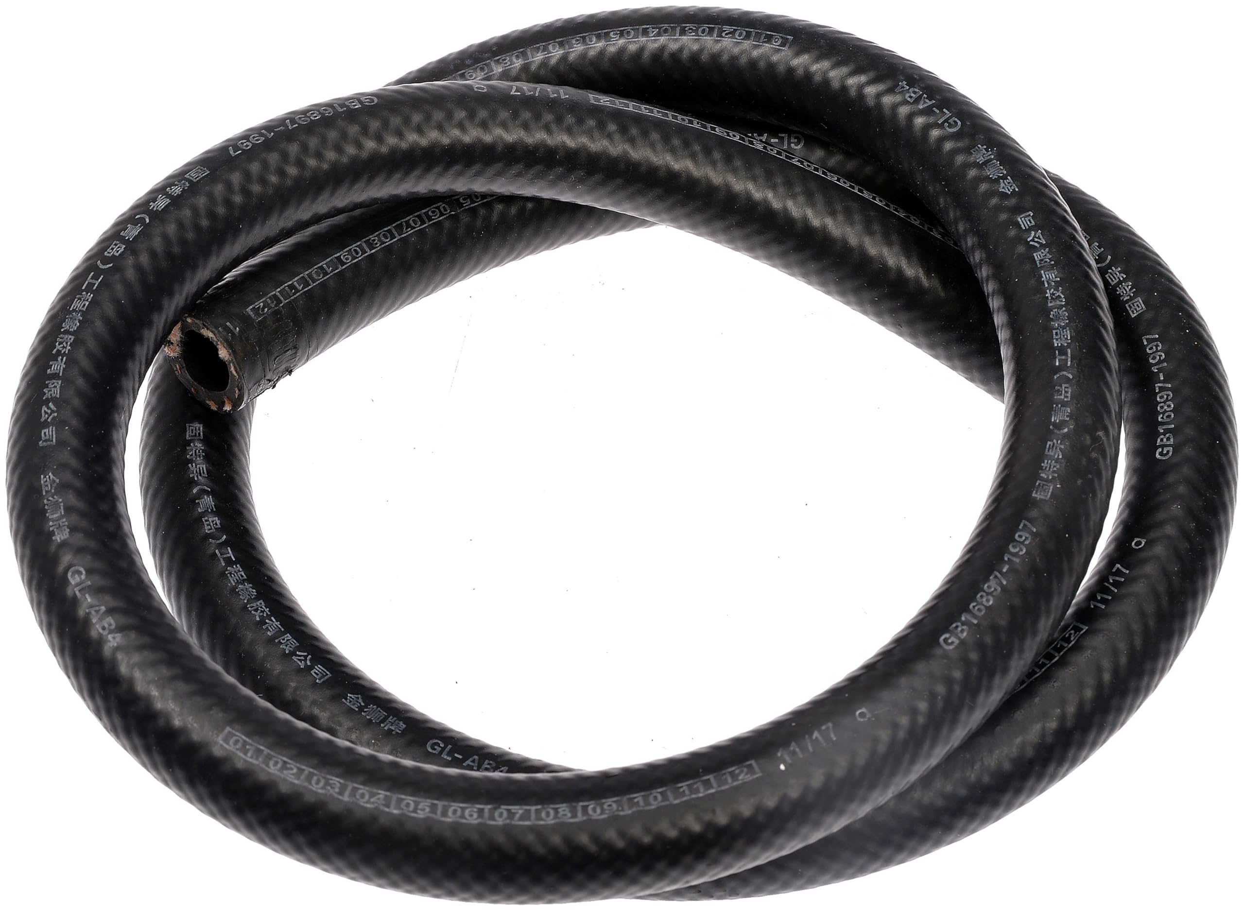 Dorman 46110 Oil Catch Can System - Universal (OE FIX) - Image 11