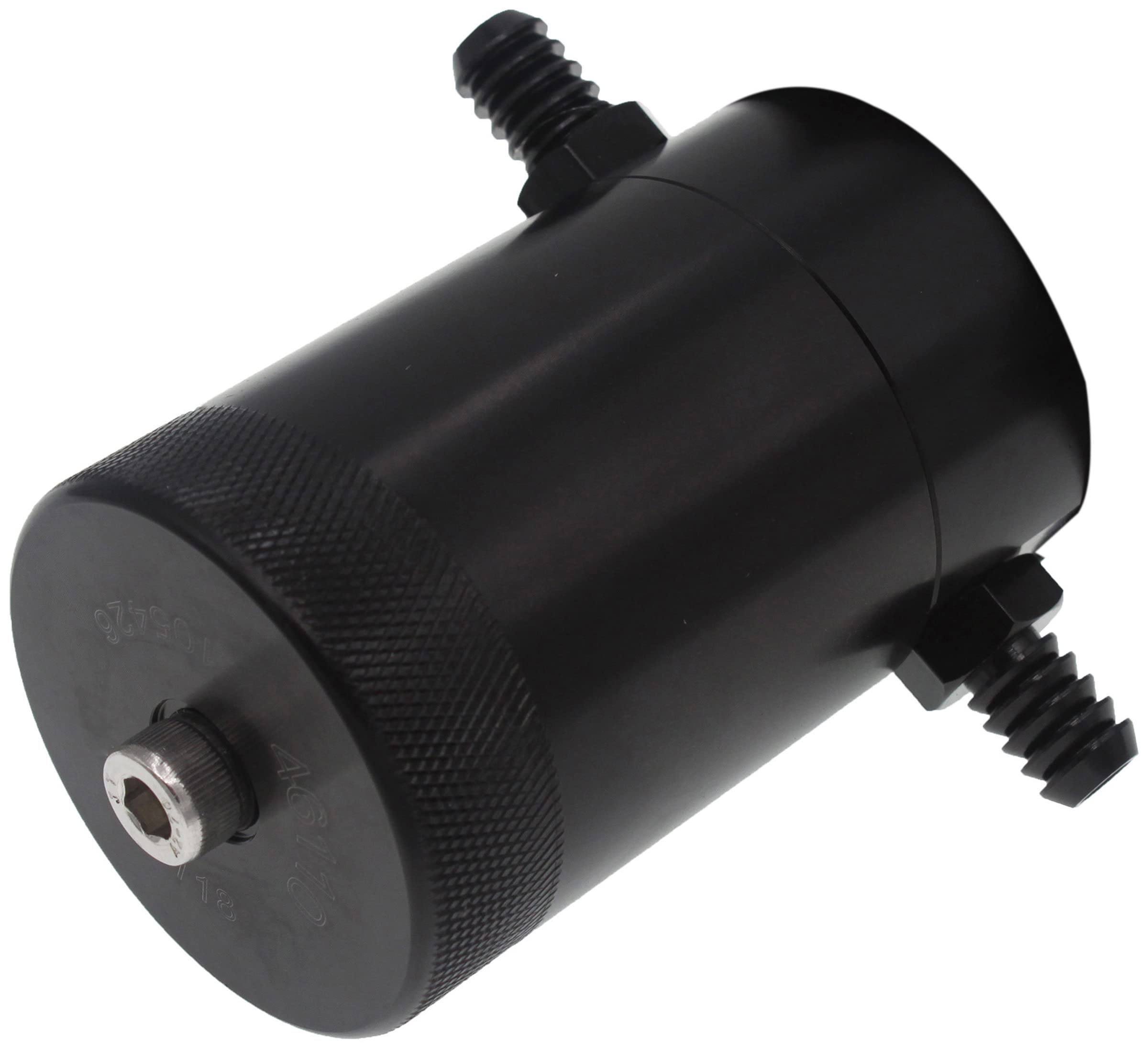 Dorman 46110 Oil Catch Can System - Universal (OE FIX) - Image 4