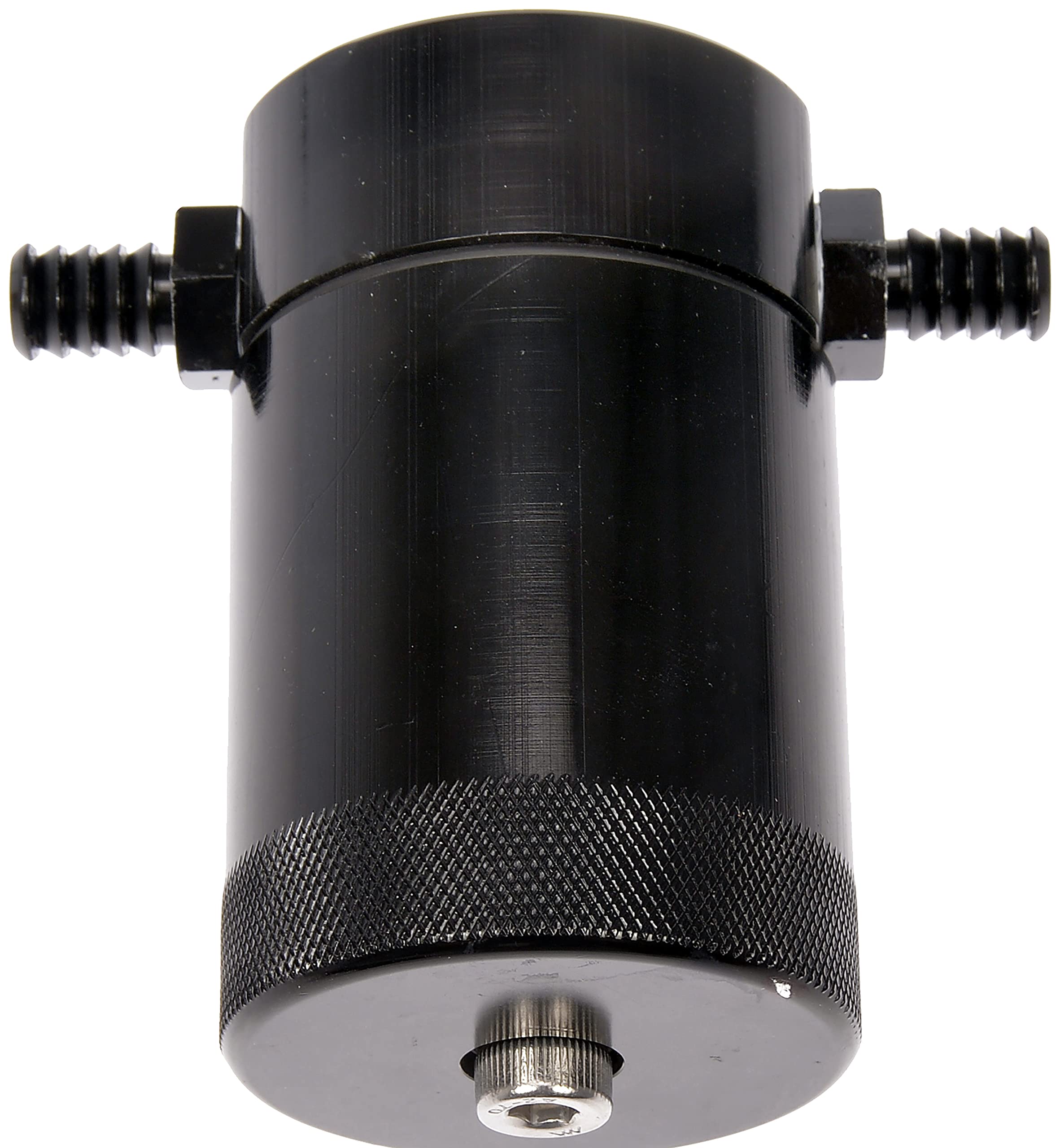 Dorman 46110 Oil Catch Can System - Universal (OE FIX) - Image 8