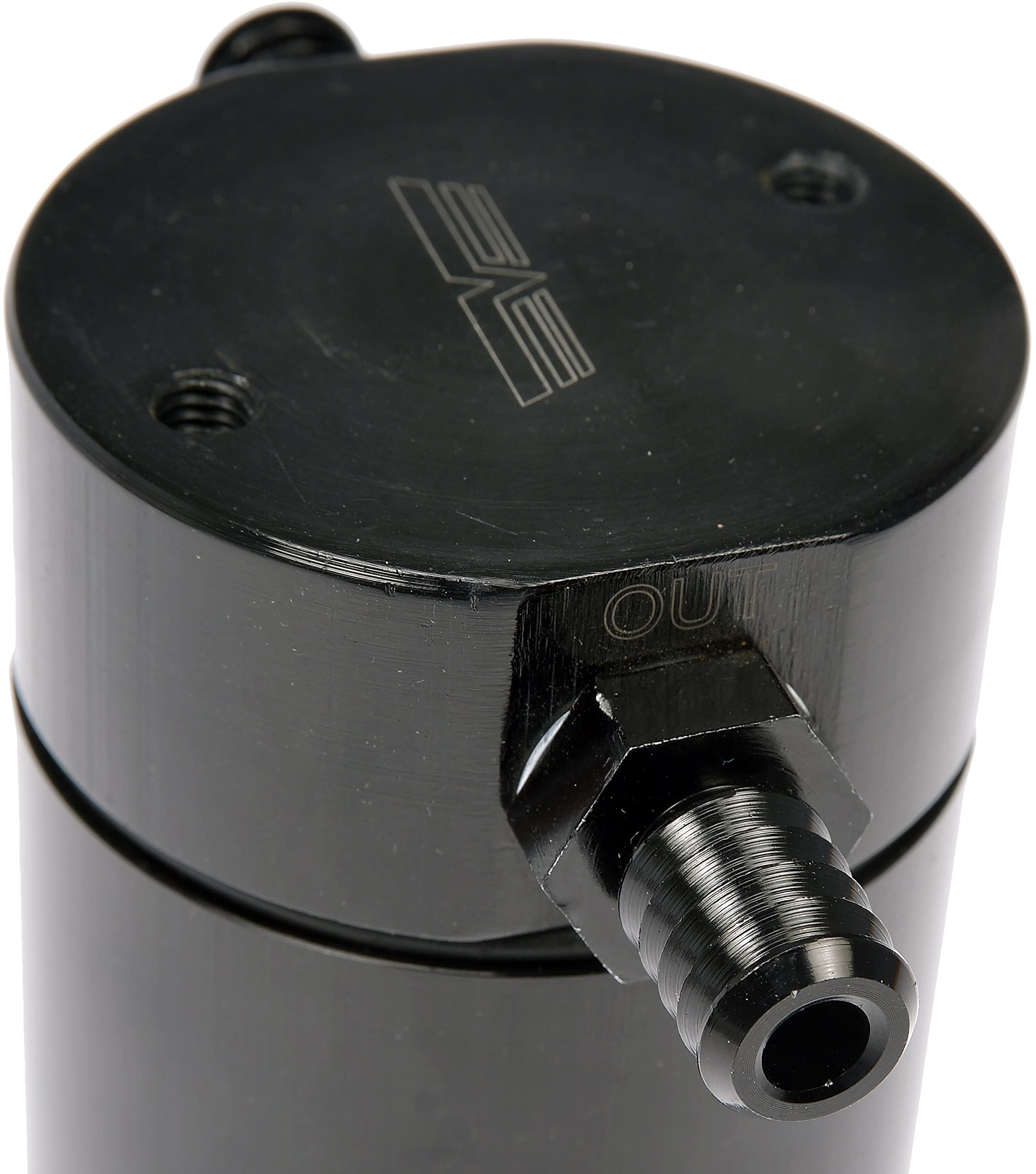 Dorman 46110 Oil Catch Can System - Universal (OE FIX) - Image 9