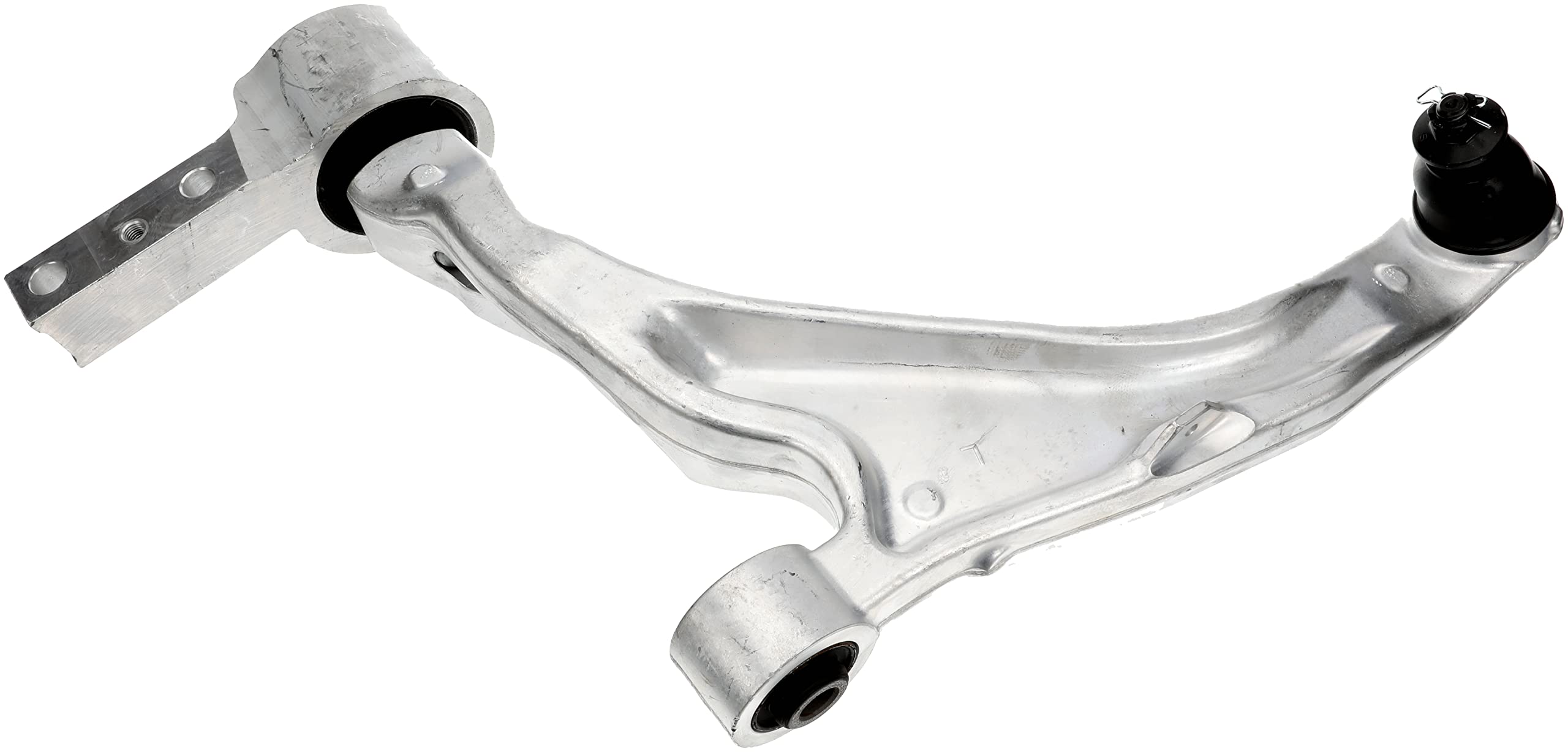 Dorman 521-893 Front Driver Side Lower Suspension Control Arm and Ball Joint Assembly Compatible with Select Acura Models - Image 3