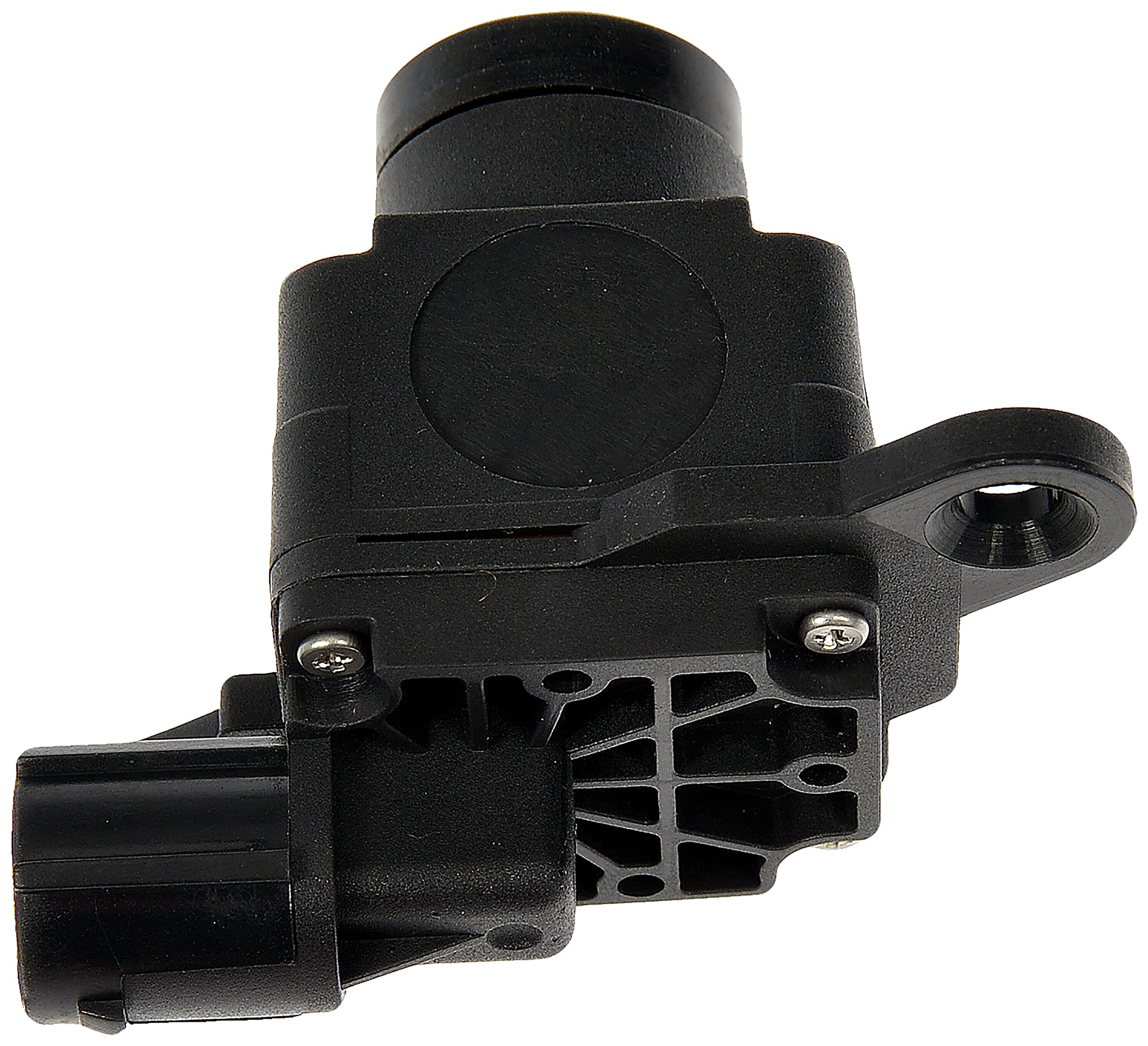 Dorman 590-079 Rear Park Assist Camera Compatible with Select Dodge/Ram/SRT Models - Image 3