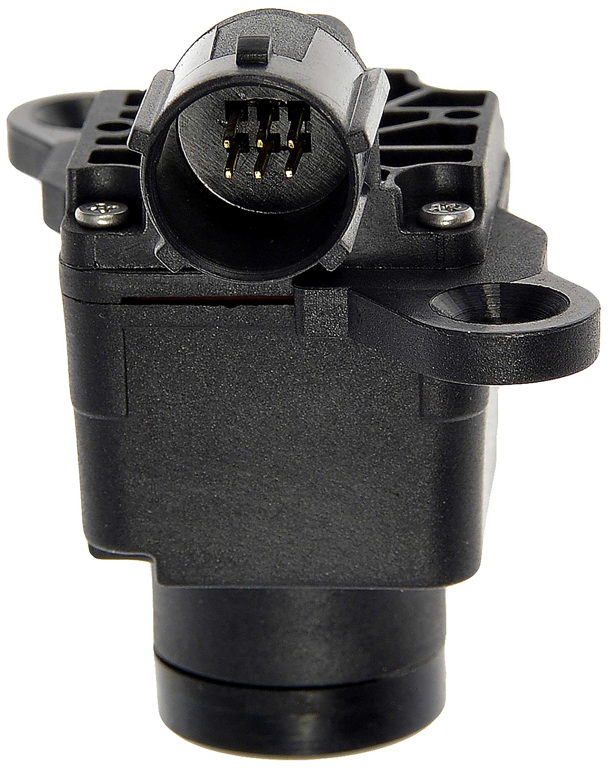 Dorman 590-079 Rear Park Assist Camera Compatible with Select Dodge/Ram/SRT Models - Image 4