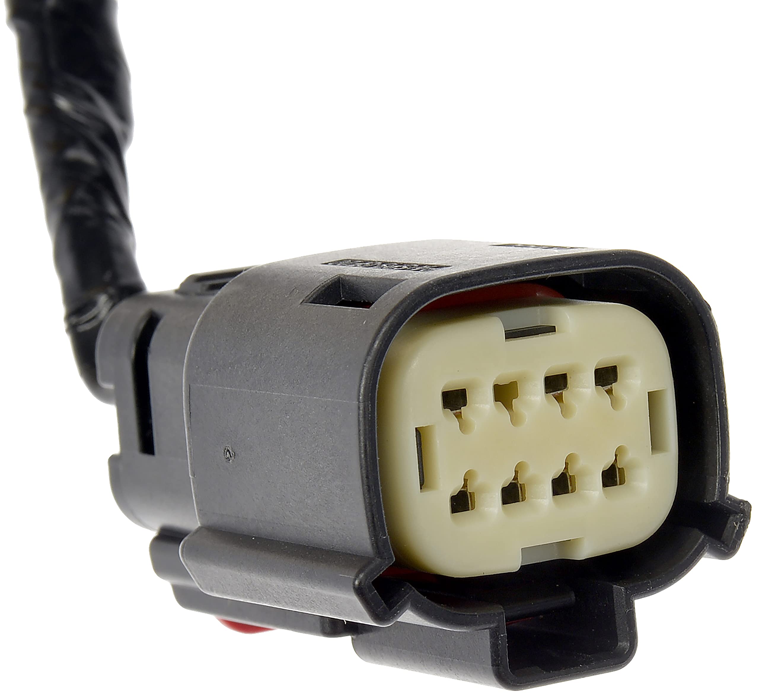 Dorman 590-111 Rear Park Assist Camera Compatible with Select Chevrolet / GMC Models - Image 3