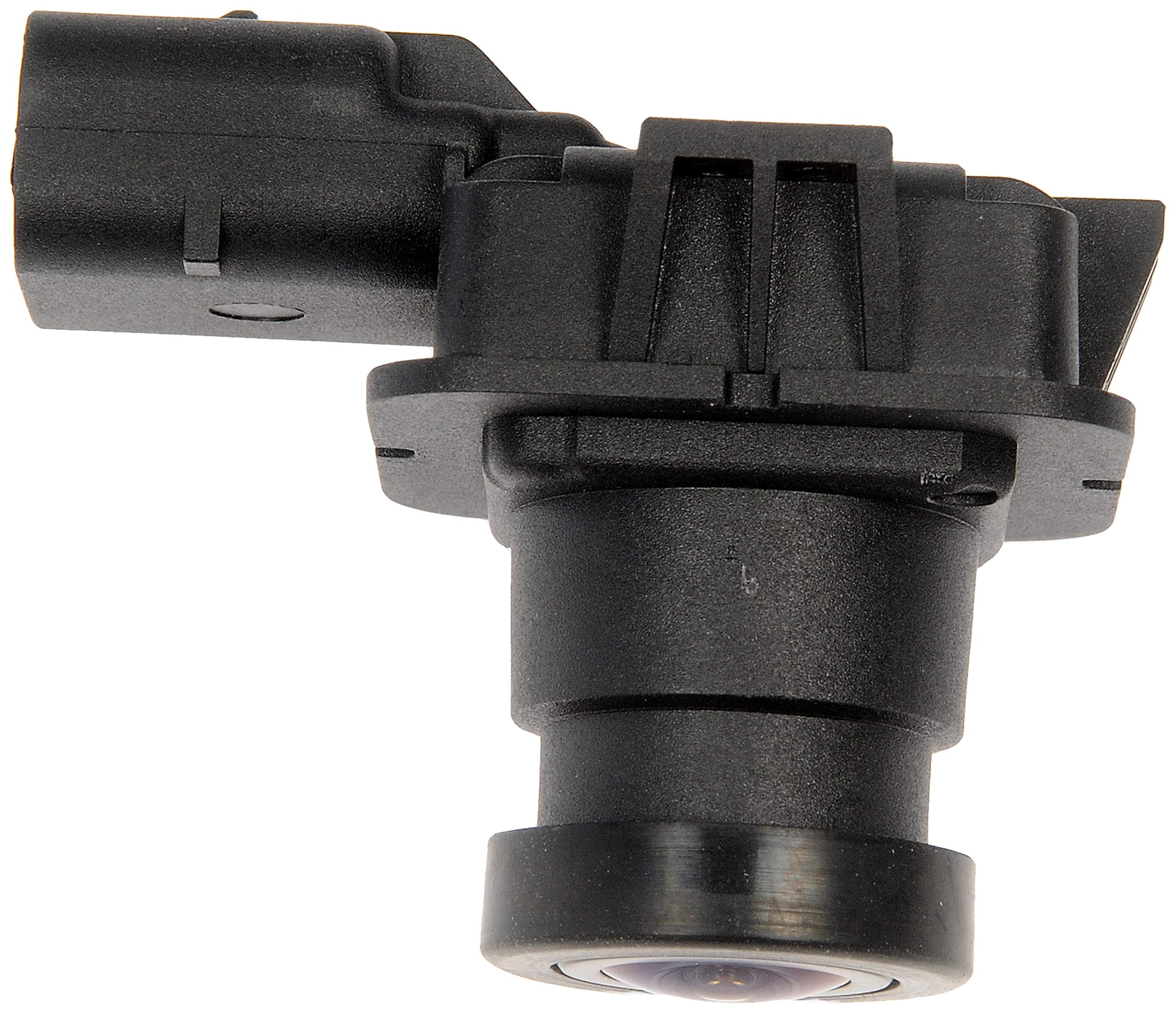 Dorman 590-415 Rear Park Assist Camera Compatible with Select Ford Models - Image 3