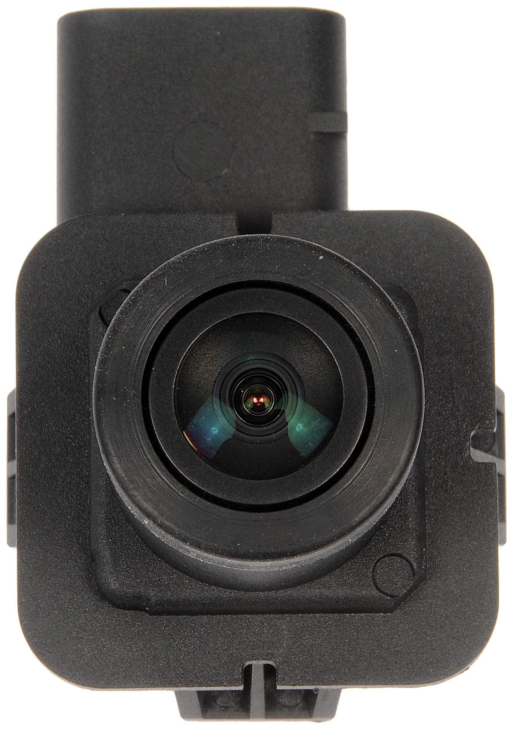 Dorman 590-415 Rear Park Assist Camera Compatible with Select Ford Models - Image 4