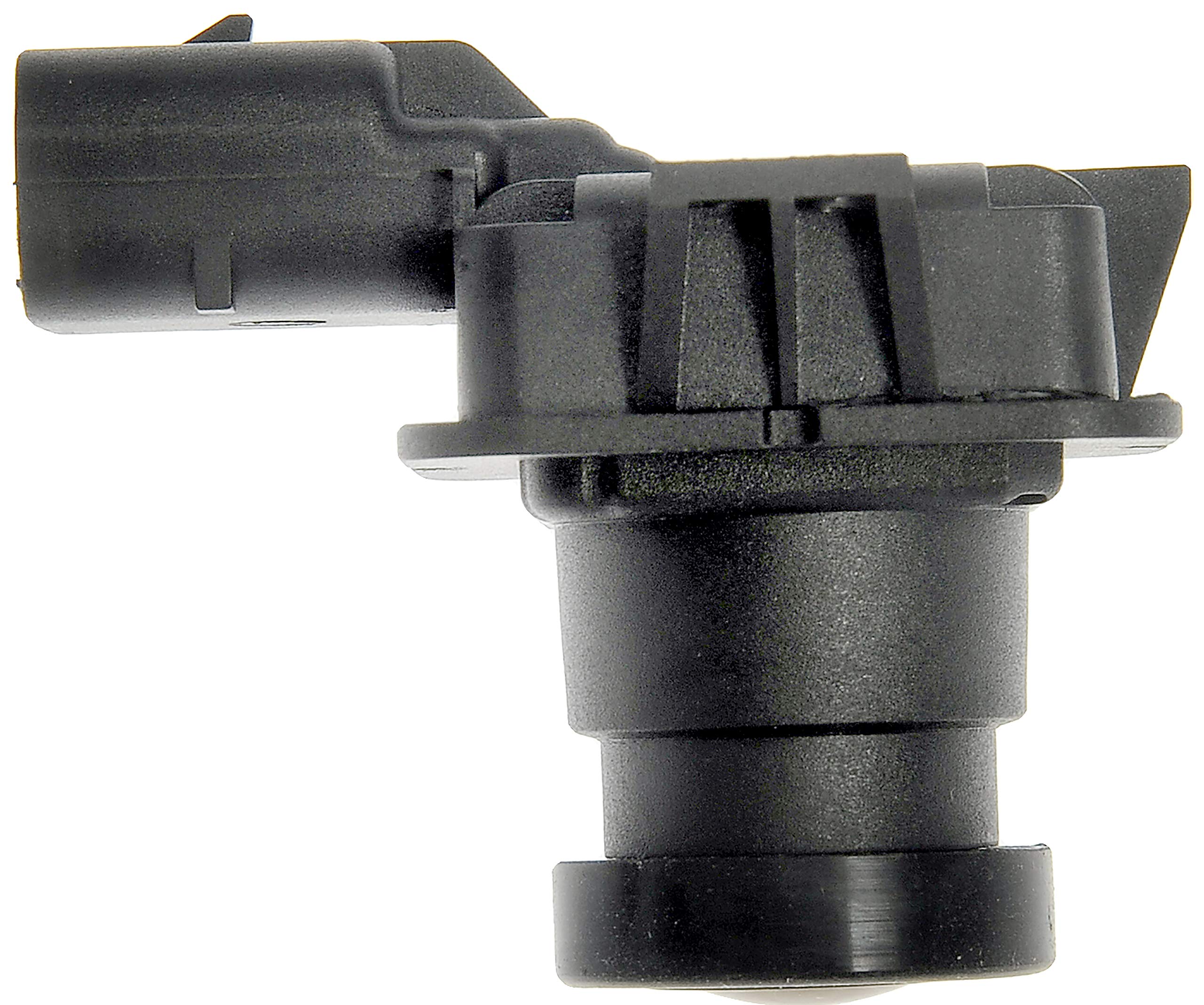 Dorman 590-420 Rear Park Assist Camera Compatible with Select Ford Models - Image 4