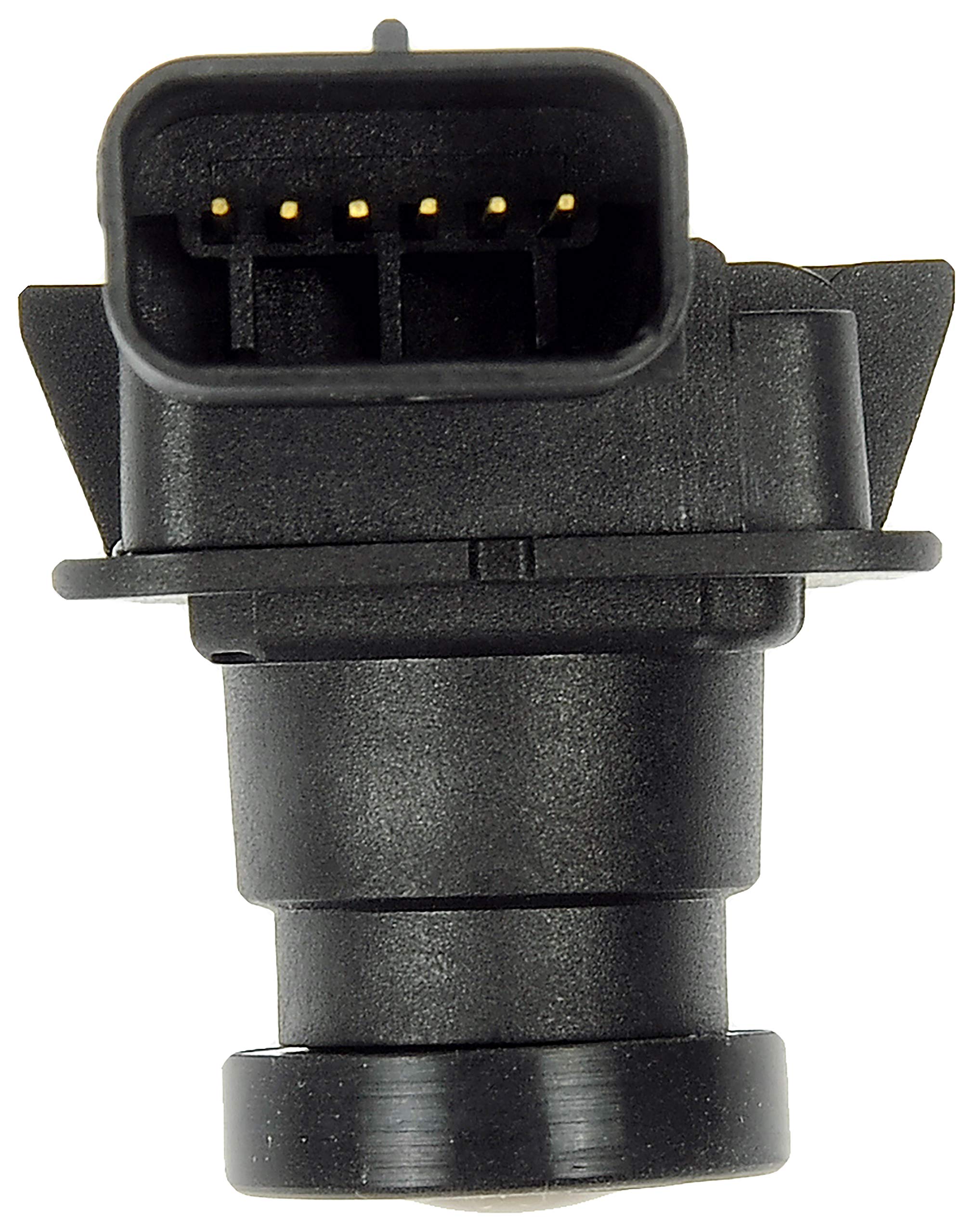 Dorman 590-420 Rear Park Assist Camera Compatible with Select Ford Models - Image 5