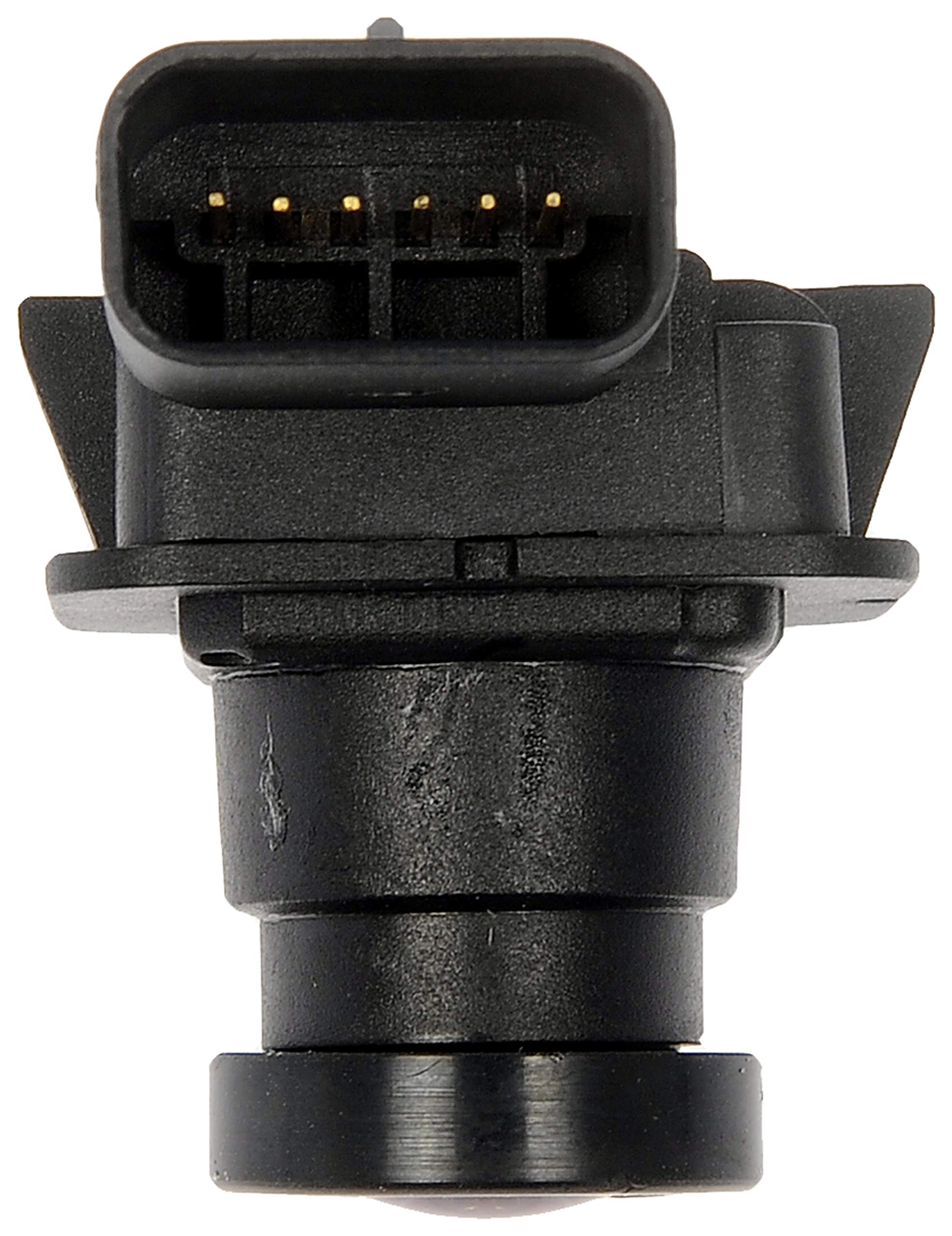 Dorman 590-421 Rear Park Assist Camera Compatible with Select Ford Models - Image 3