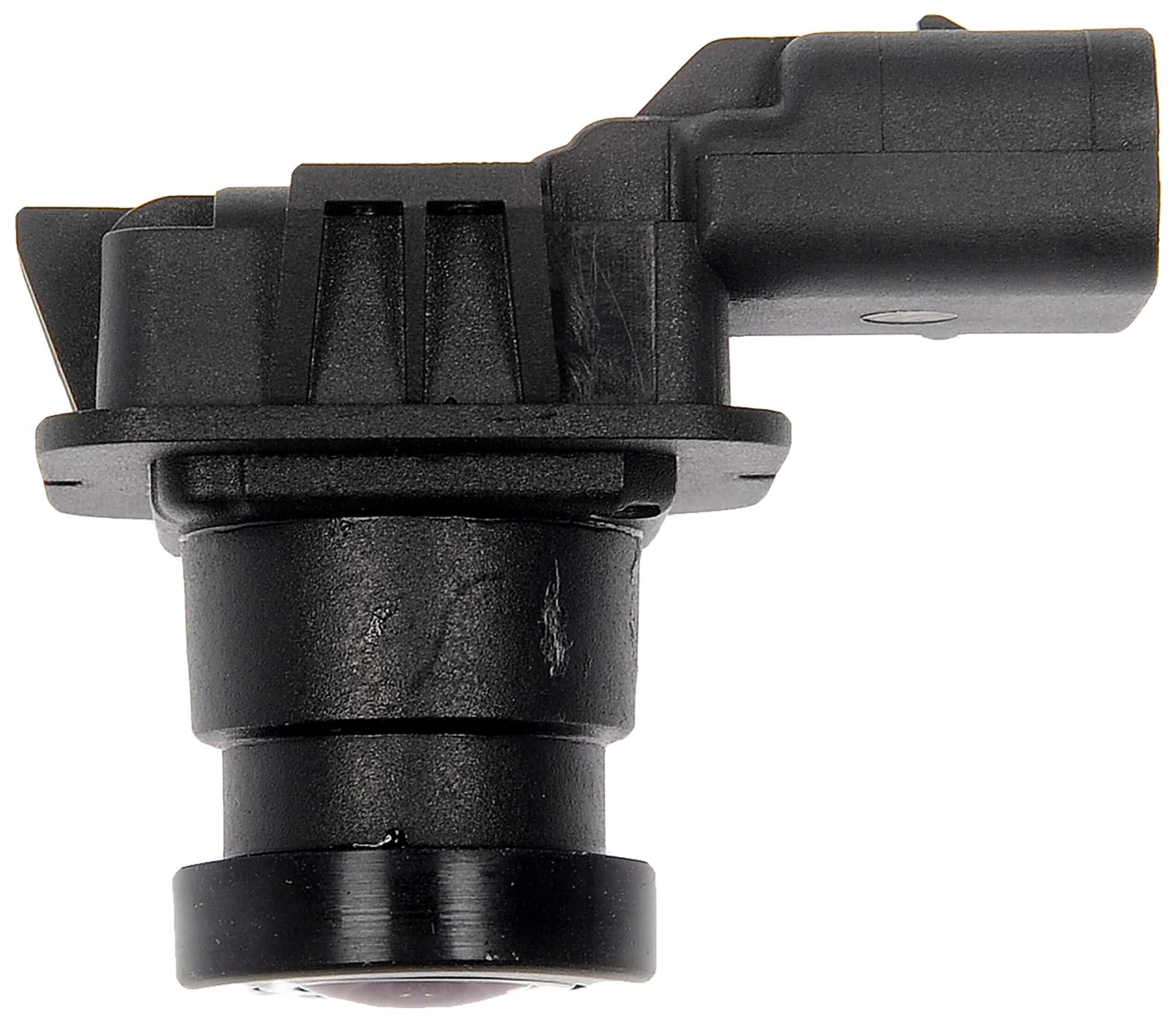 Dorman 590-421 Rear Park Assist Camera Compatible with Select Ford Models - Image 4