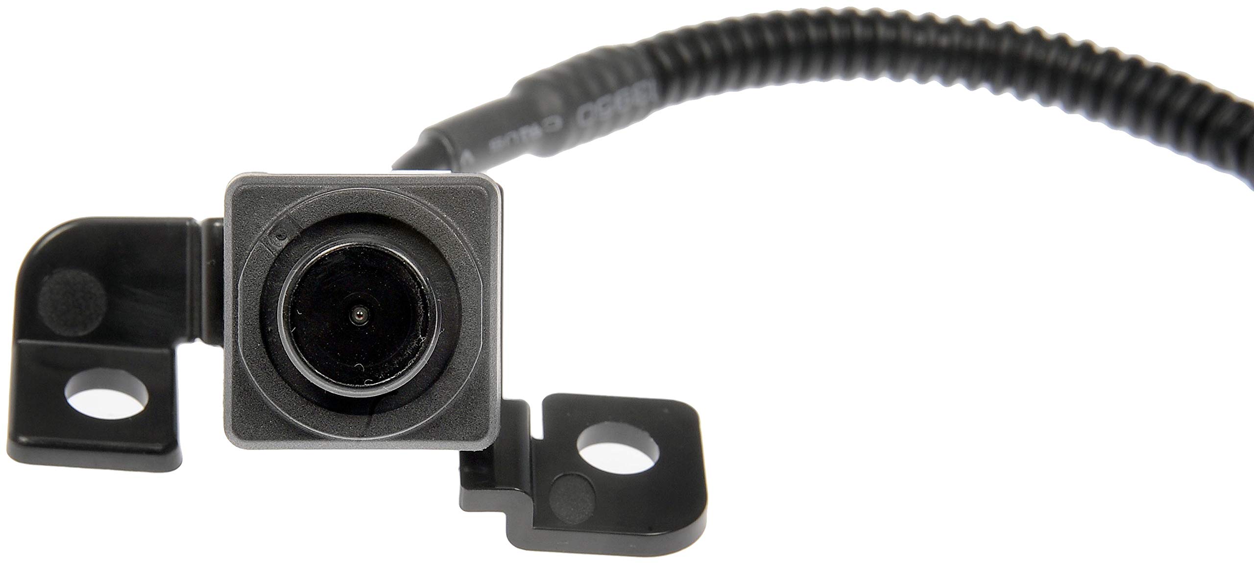 Dorman 592-267 Rear Park Assist Camera Compatible with Select Kia Models - Image 3