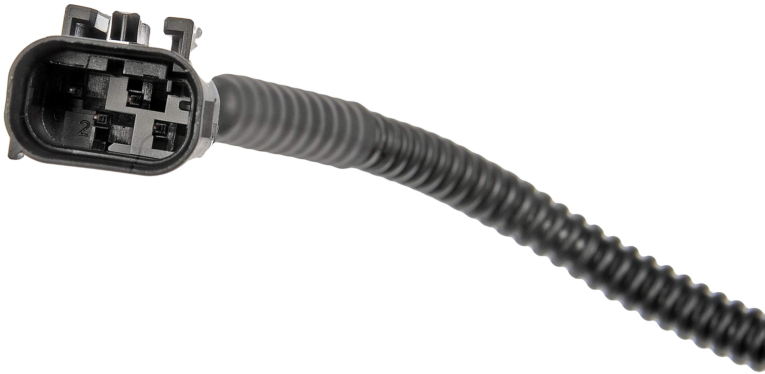 Dorman 592-267 Rear Park Assist Camera Compatible with Select Kia Models - Image 4