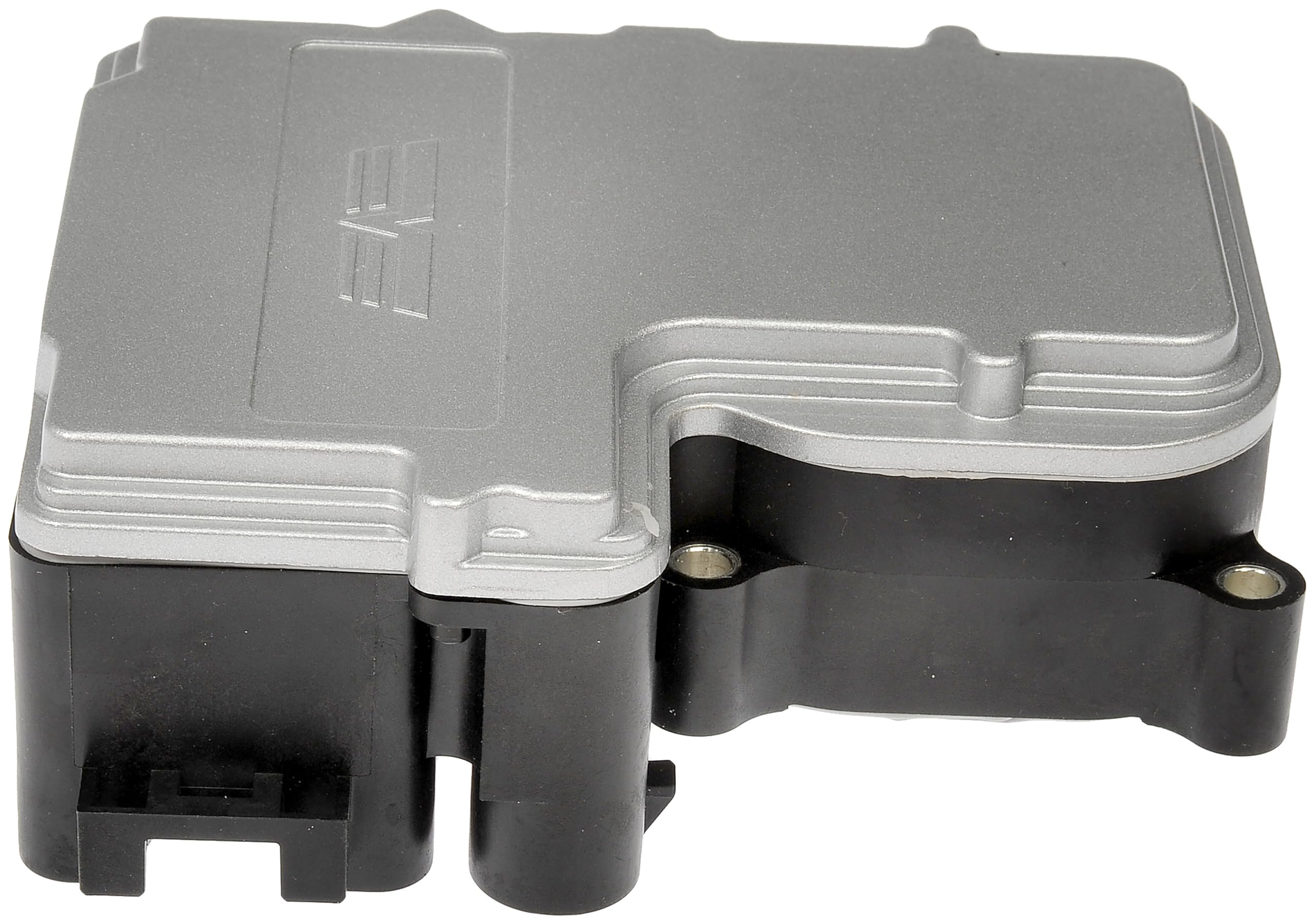 Dorman 599-860 ABS Control Module Compatible with Select Cadillac/Chevrolet/GMC Models (OE FIX) - Image 3