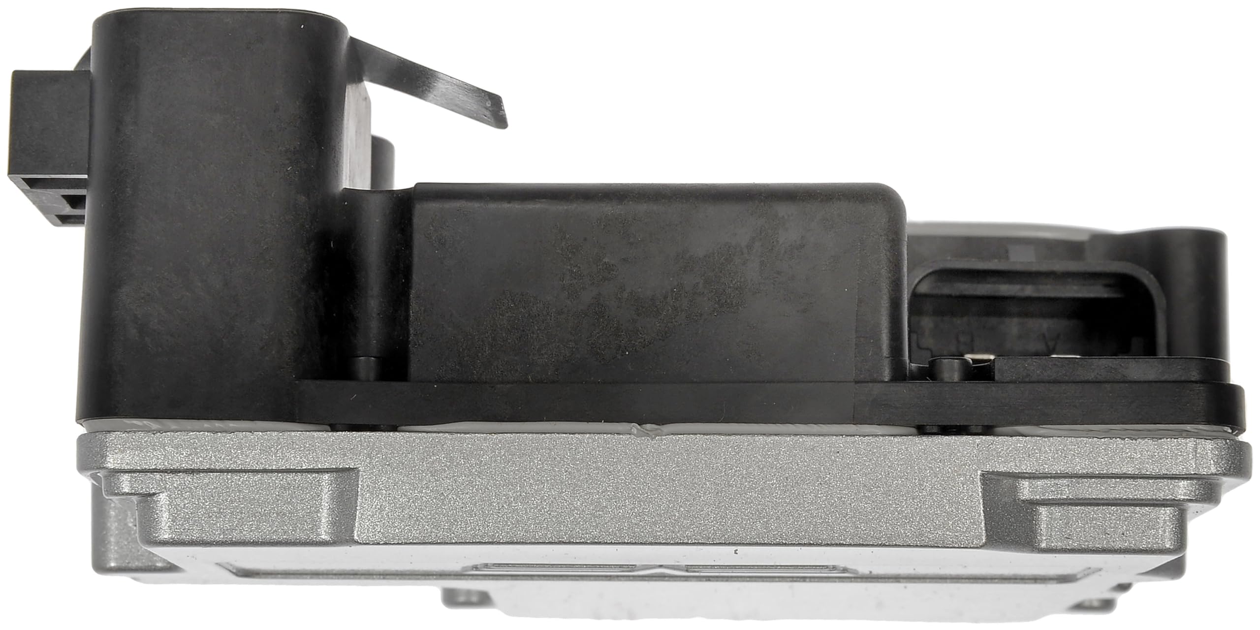 Dorman 599-860 ABS Control Module Compatible with Select Cadillac/Chevrolet/GMC Models (OE FIX) - Image 7