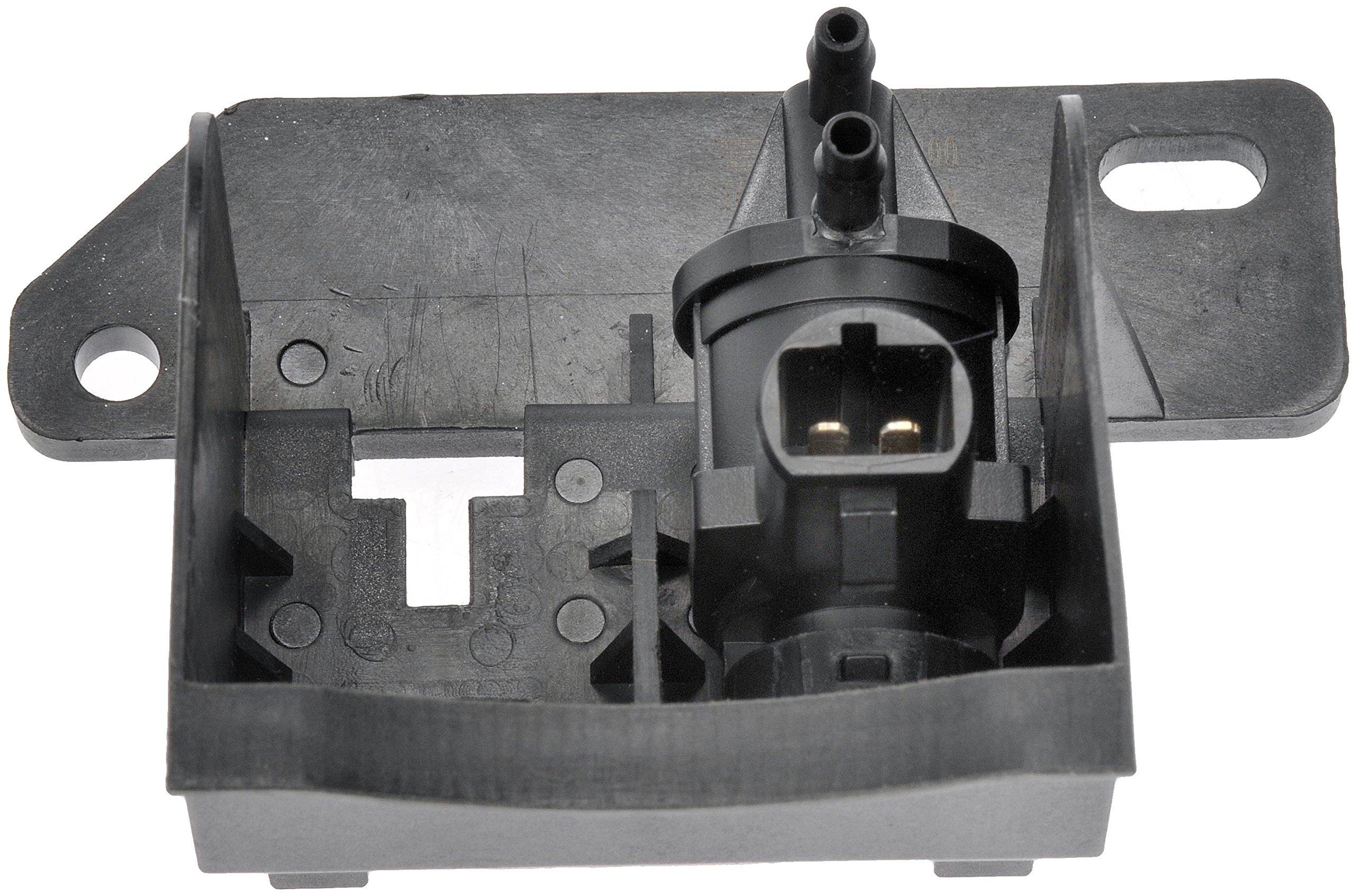 Dorman 600-400 4WD Hub Locking Solenoid Compatible with Select Ford / Lincoln Models - Image 4