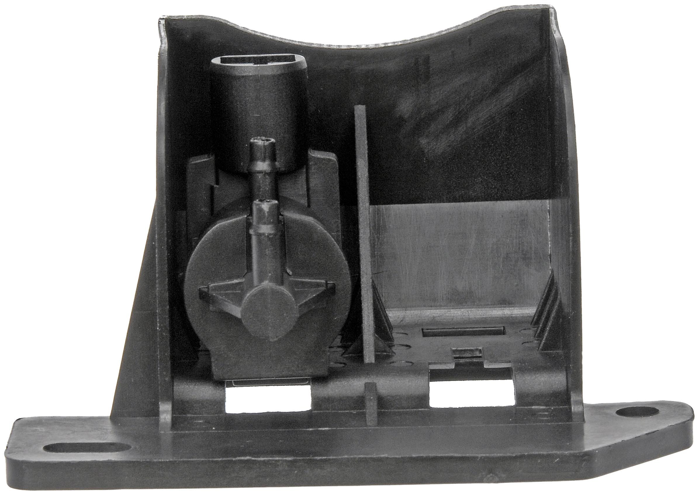 Dorman 600-400 4WD Hub Locking Solenoid Compatible with Select Ford / Lincoln Models - Image 5