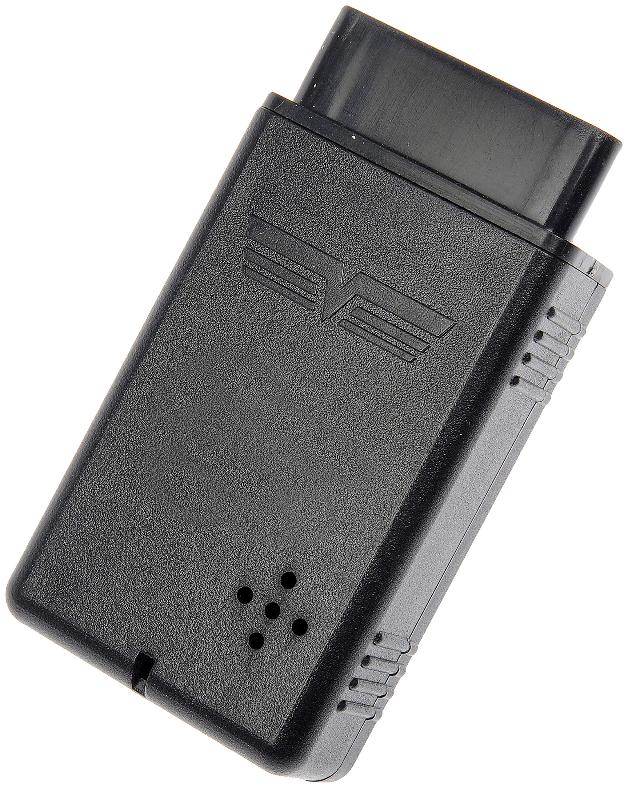 Dorman 601-900 New Electronic Power Steering Rack Compatible with Select Ford Models without Max Trailer Tow Package (OE Fix) - Image 13