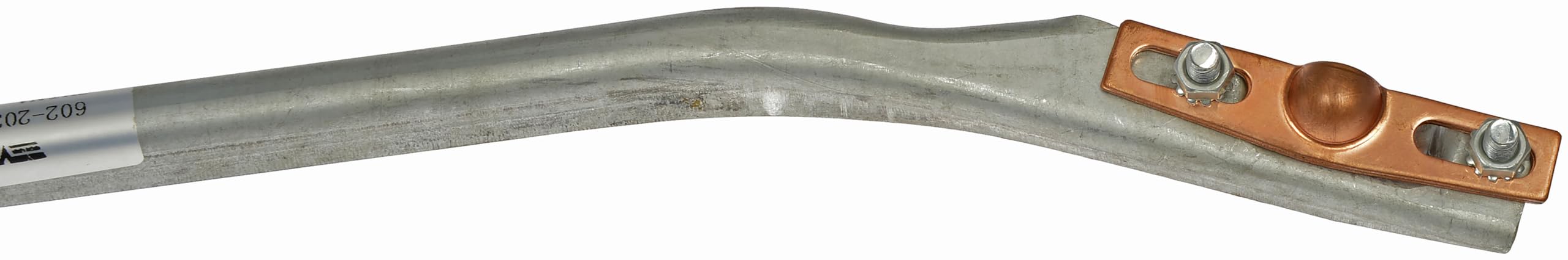 Dorman 602-203 Driver Side Windshield Wiper Linkage Compatible with Select Cadillac / Chevrolet / GMC Models - Image 4