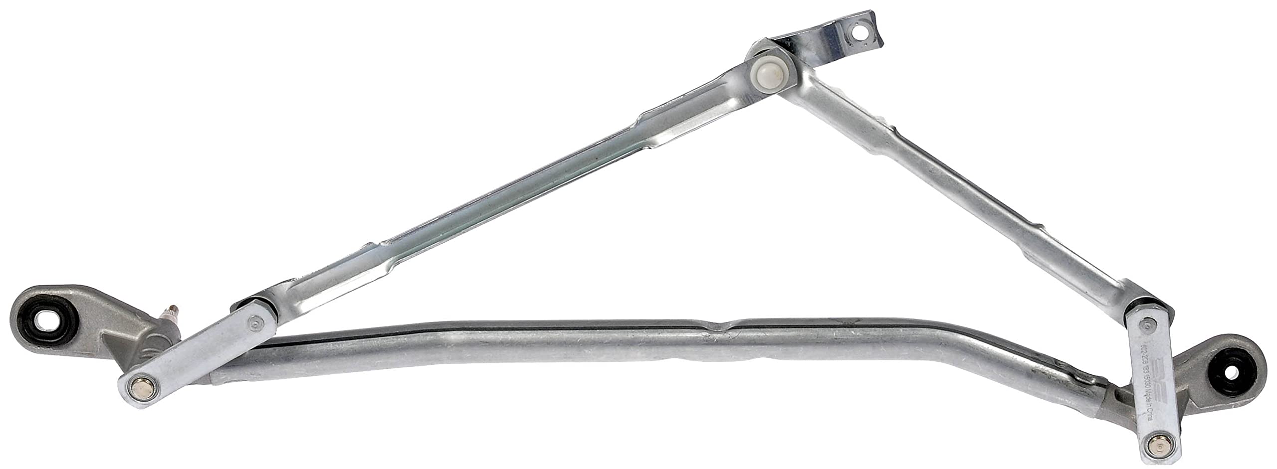 Dorman 602-208 Windshield Wiper Transmission Compatible with Select Saturn Models (OE FIX) - Image 3