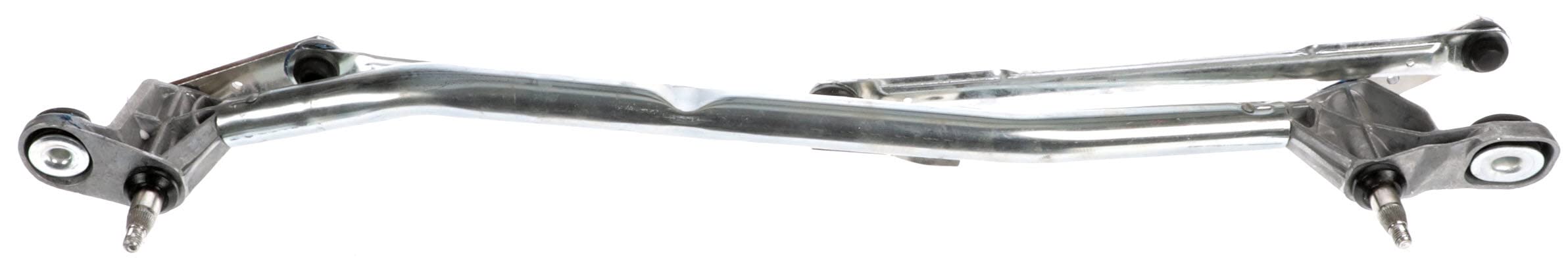 Dorman 602-208 Windshield Wiper Transmission Compatible with Select Saturn Models (OE FIX) - Image 4