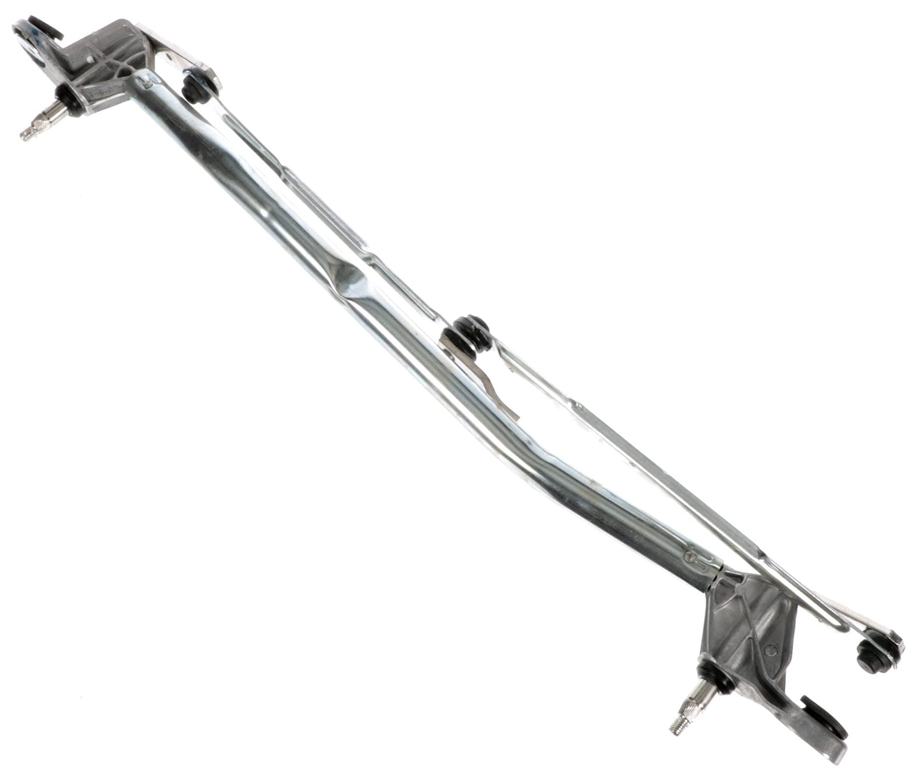 Dorman 602-208 Windshield Wiper Transmission Compatible with Select Saturn Models (OE FIX) - Image 5