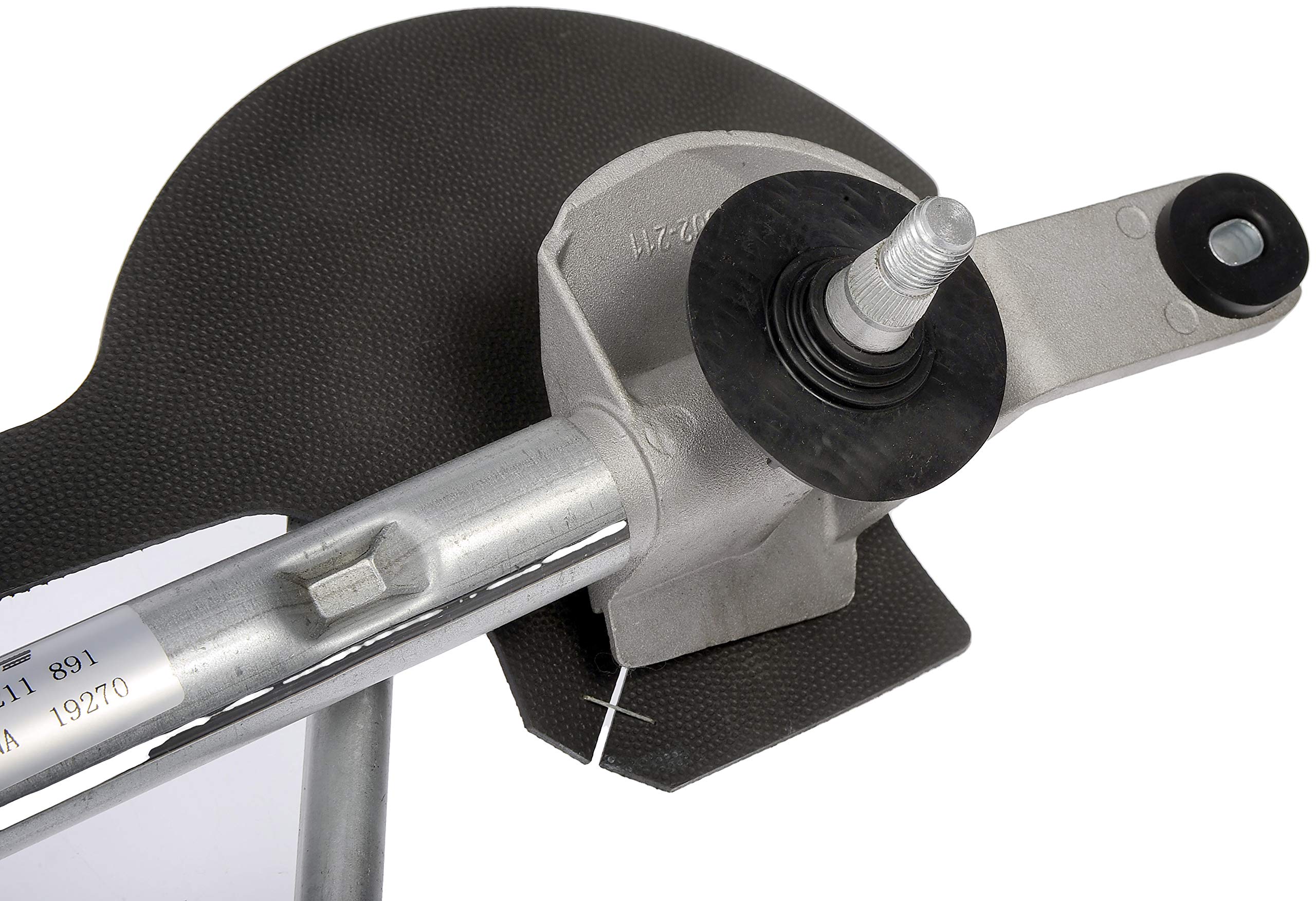 Dorman 602-211 Windshield Wiper Linkage Compatible with Select Chevrolet / GMC Models - Image 4