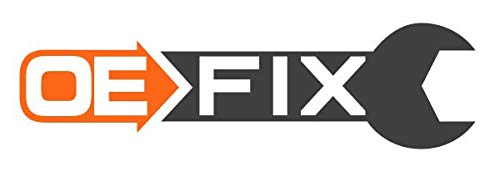 Dorman 602-208 Windshield Wiper Transmission Compatible with Select Saturn Models (OE FIX) - Image 6