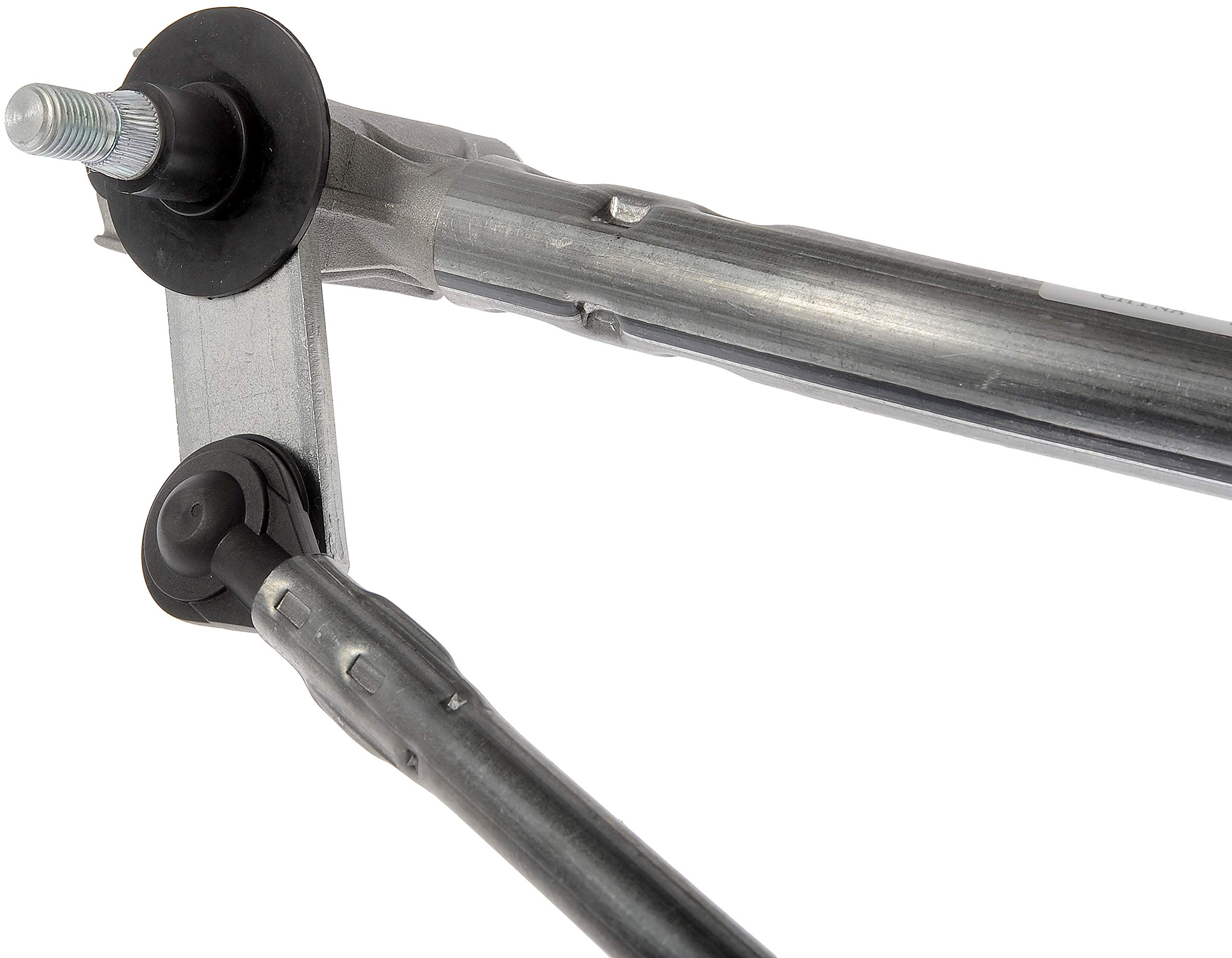 Dorman 602-231 Windshield Wiper Linkage Compatible with Select Chevrolet Models - Image 3