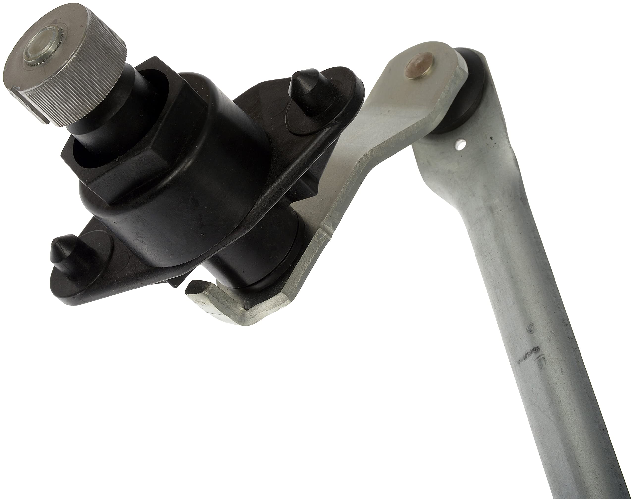 Dorman 602-321 Passenger Side Windshield Wiper Linkage Compatible with Select Ford/Mercury Models - Image 3