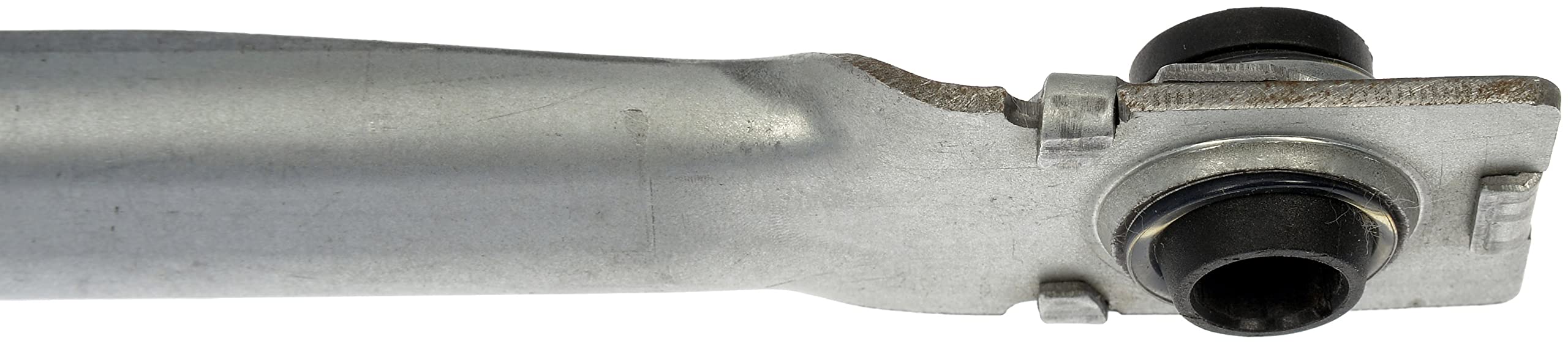 Dorman 602-321 Passenger Side Windshield Wiper Linkage Compatible with Select Ford/Mercury Models - Image 4