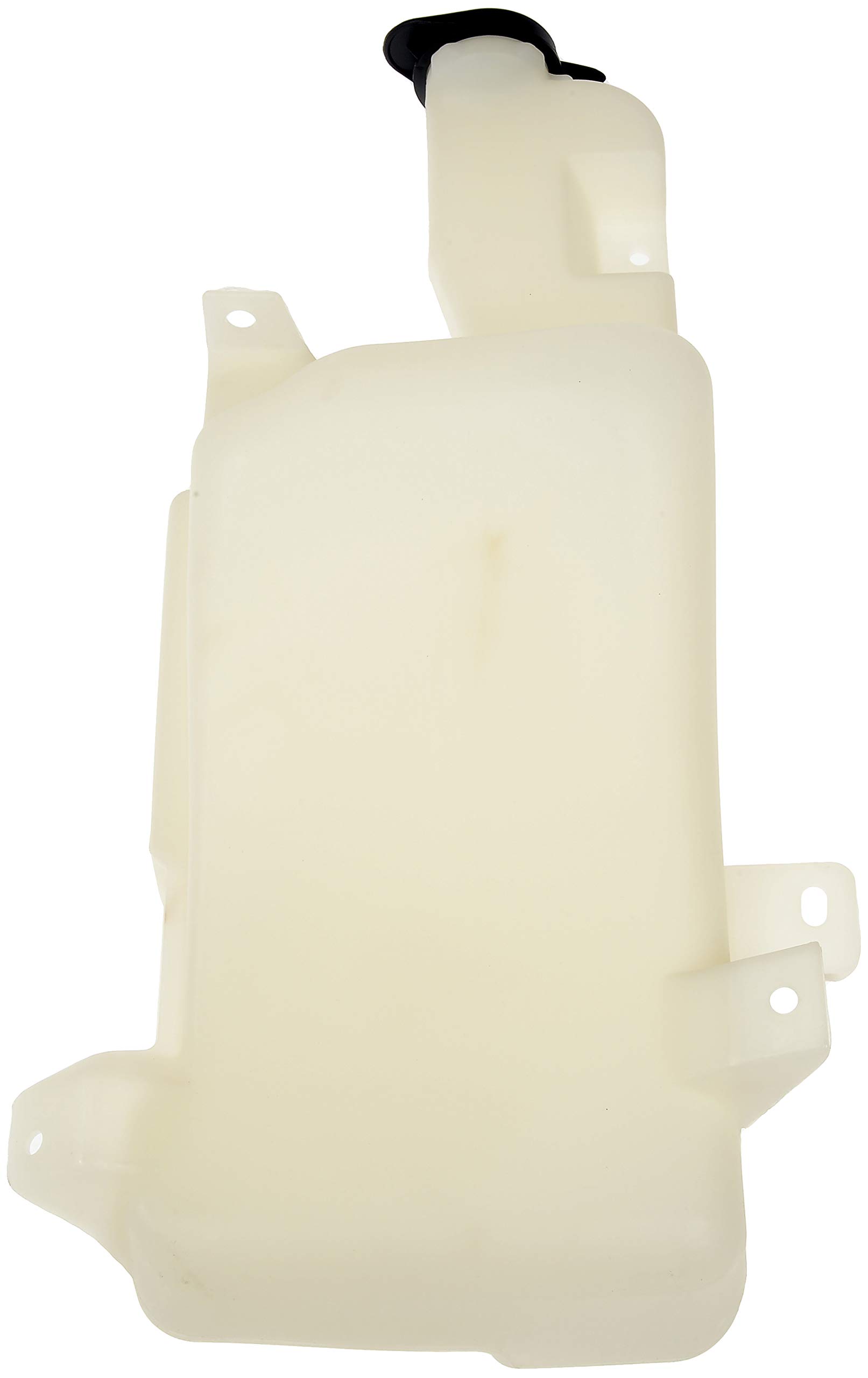 Dorman 603-106 Front Washer Fluid Reservoir Compatible with Select Cadillac / Chevrolet / GMC Models - Image 5