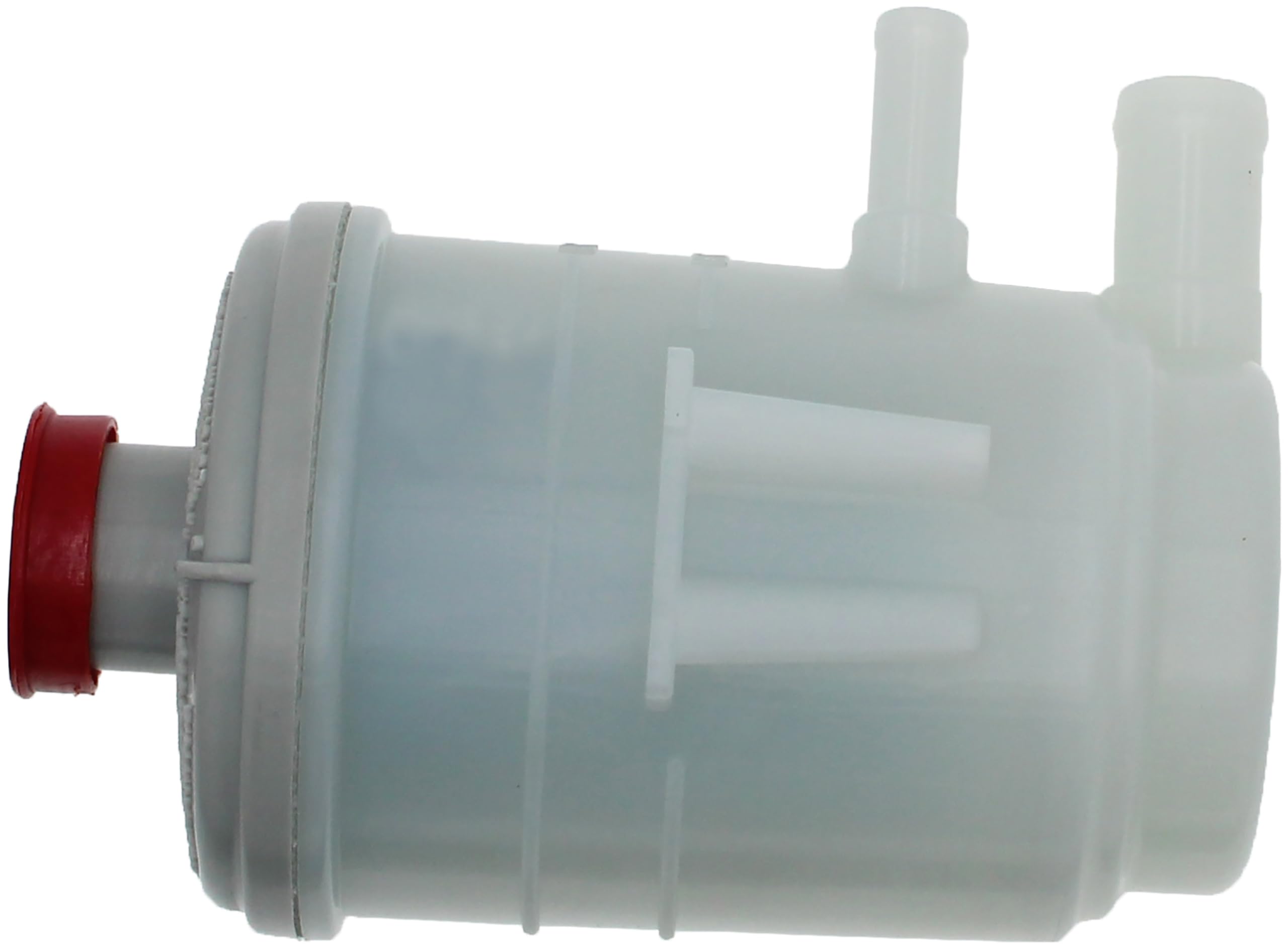 Dorman 603-948 Power Steering Reservoir with Cap Compatible with Select Acura / Honda Models - Image 5