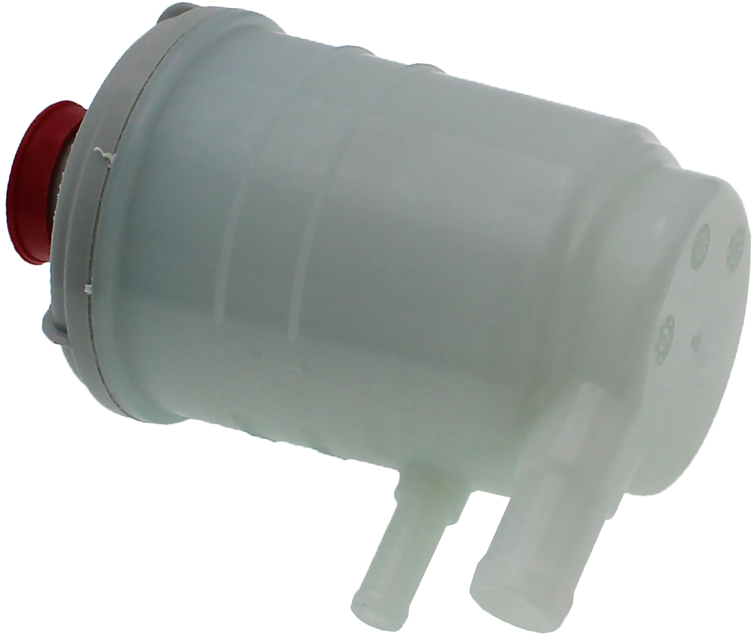 Dorman 603-948 Power Steering Reservoir with Cap Compatible with Select Acura / Honda Models - Image 7