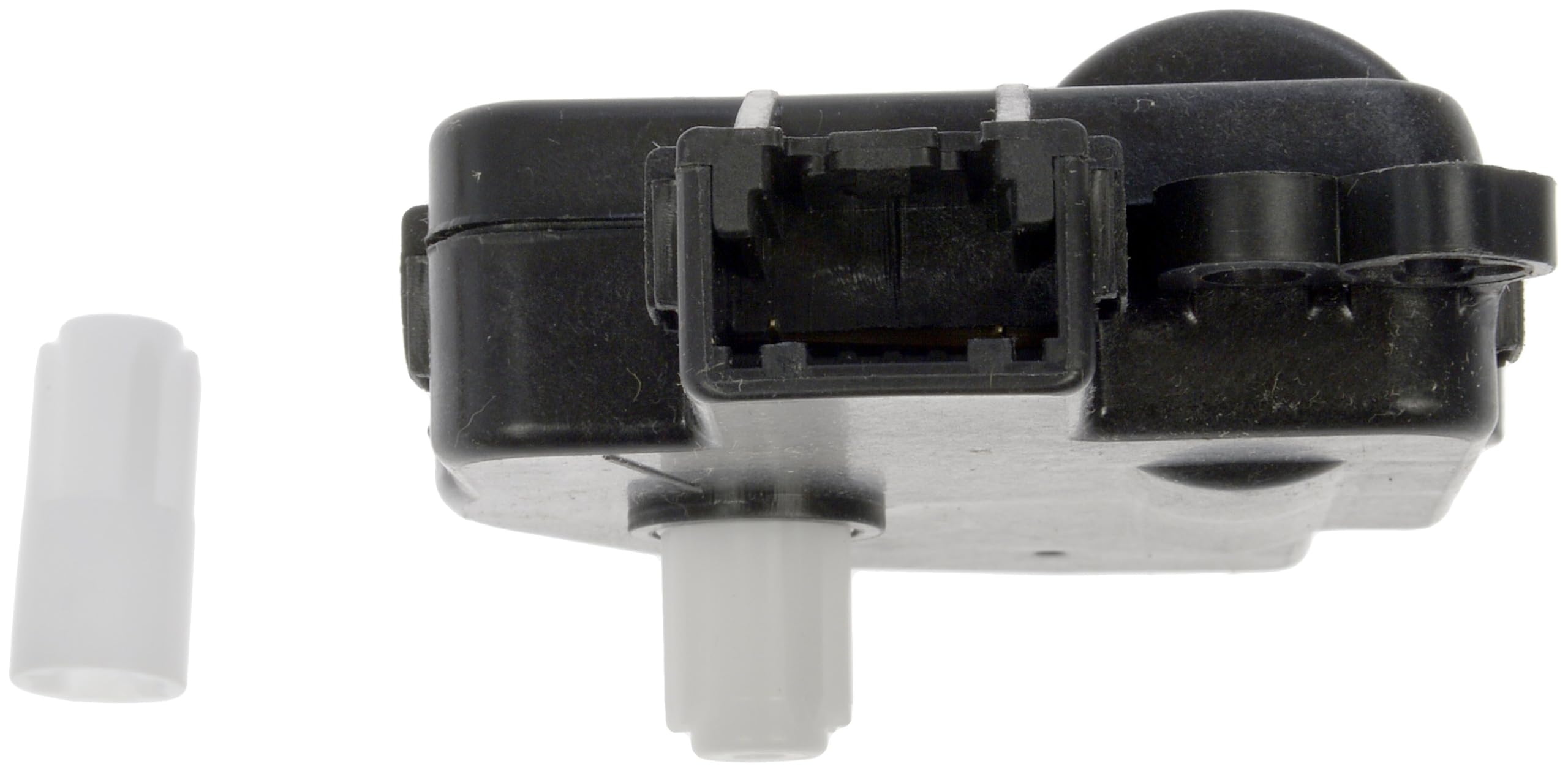 Dorman 604-024 HVAC Blend Door Actuator Compatible with Select Models - Image 5