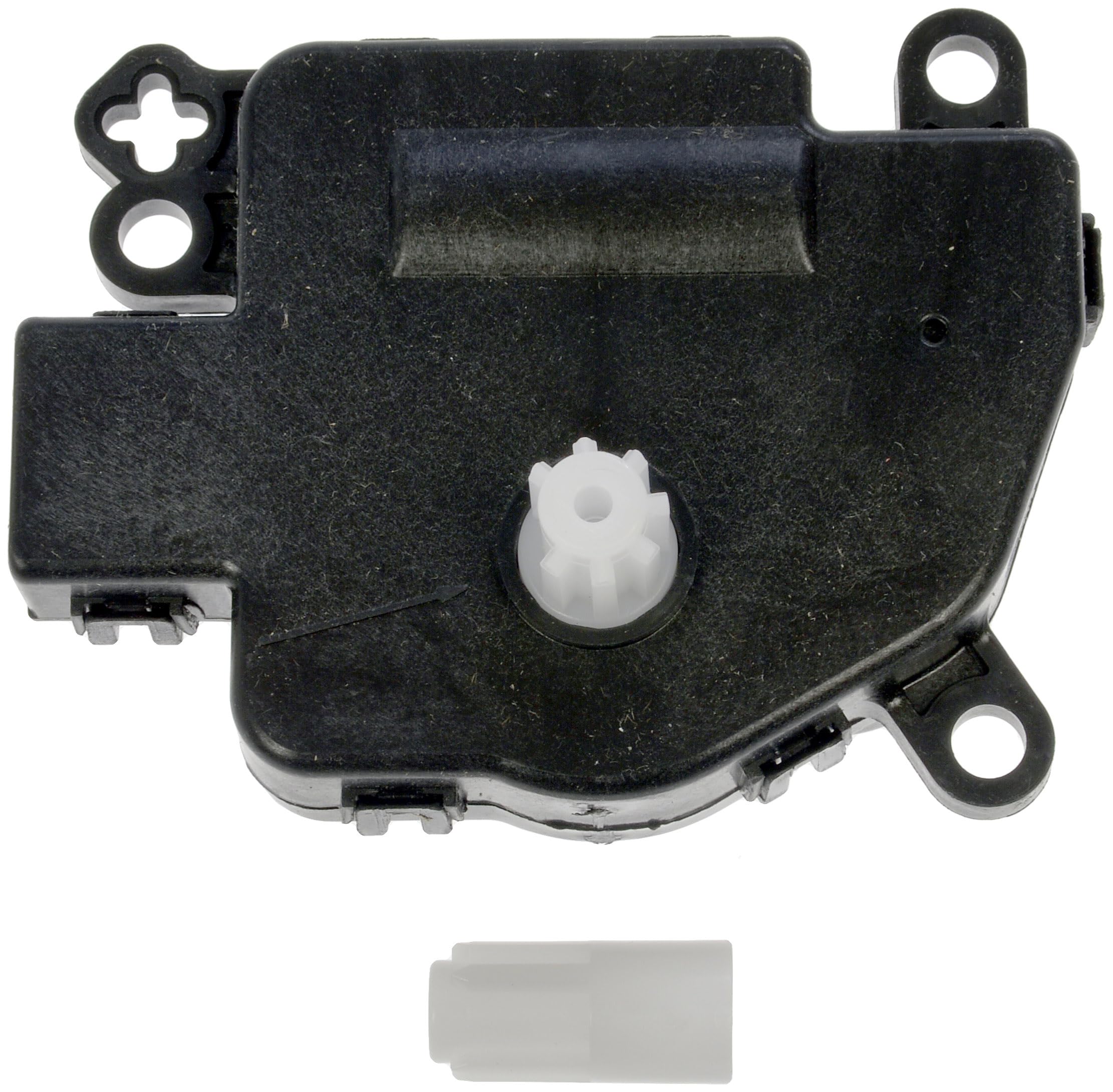 Dorman 604-024 HVAC Blend Door Actuator Compatible with Select Models - Image 6
