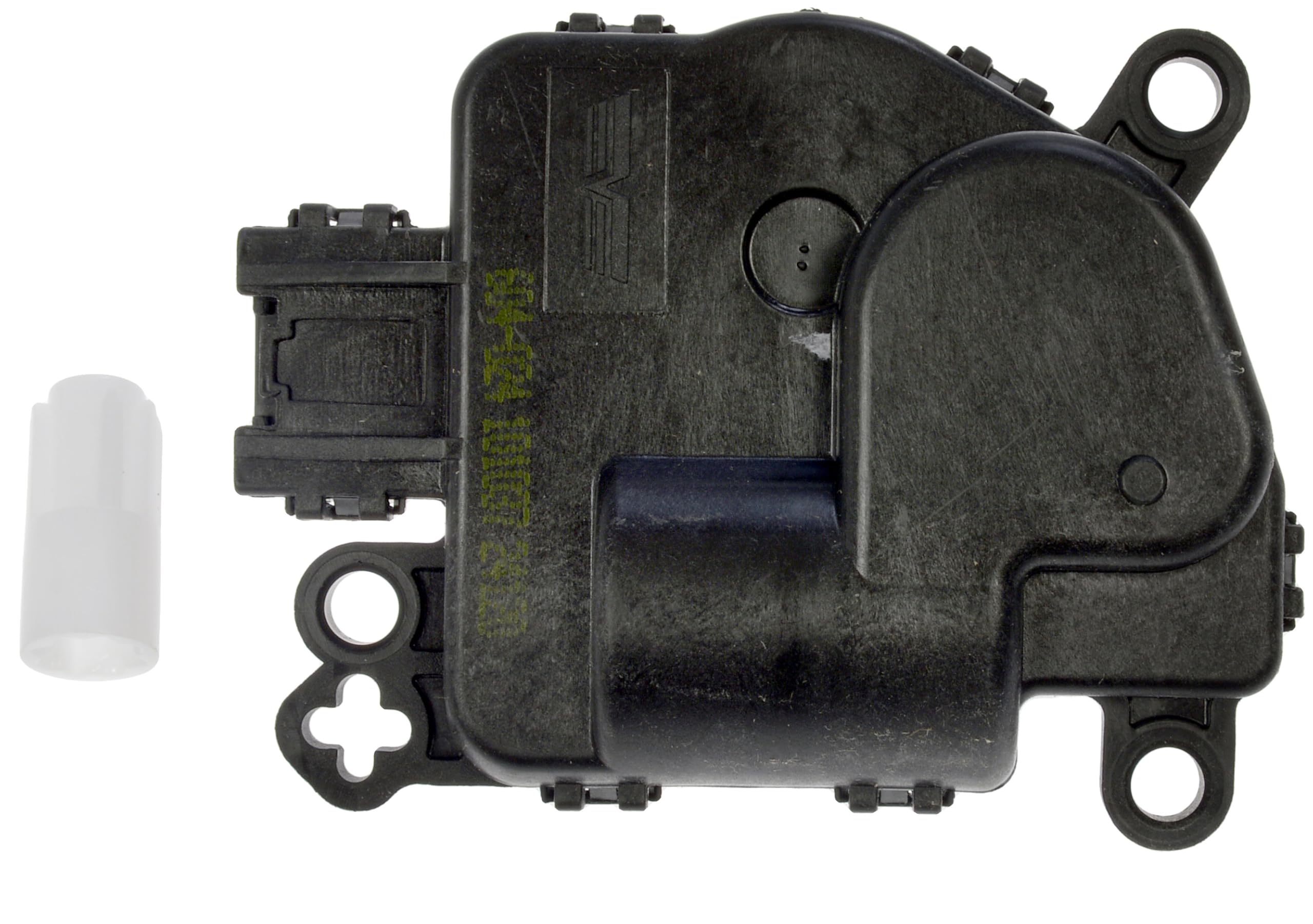 Dorman 604-024 HVAC Blend Door Actuator Compatible with Select Models - Image 7