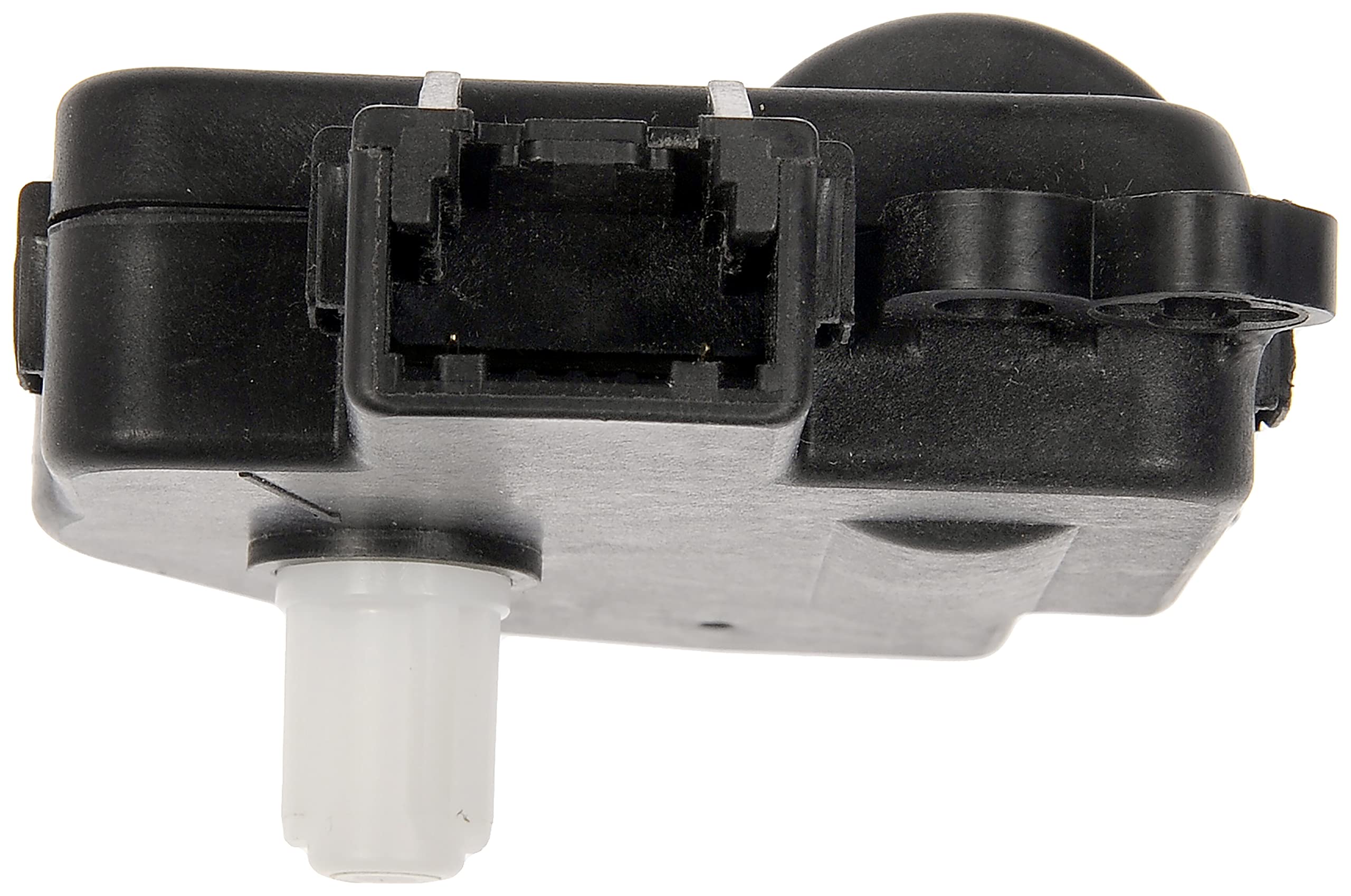 Dorman 604-029 HVAC Blend Door Actuator Compatible with Select Models - Image 5